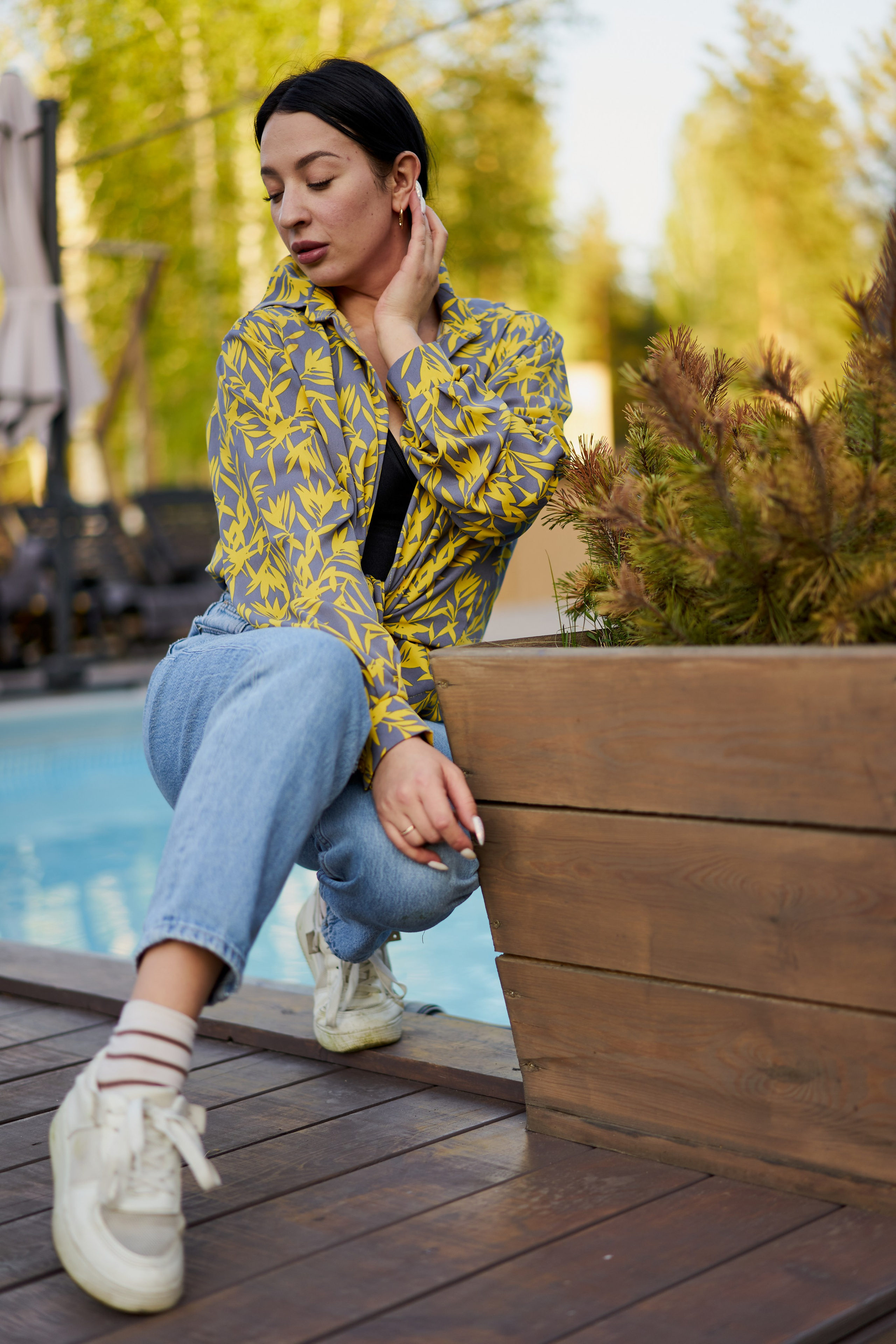 Репортажная съемка корпоратива «Skypole». Фотограф Екатеринбург Кокшарова Александра