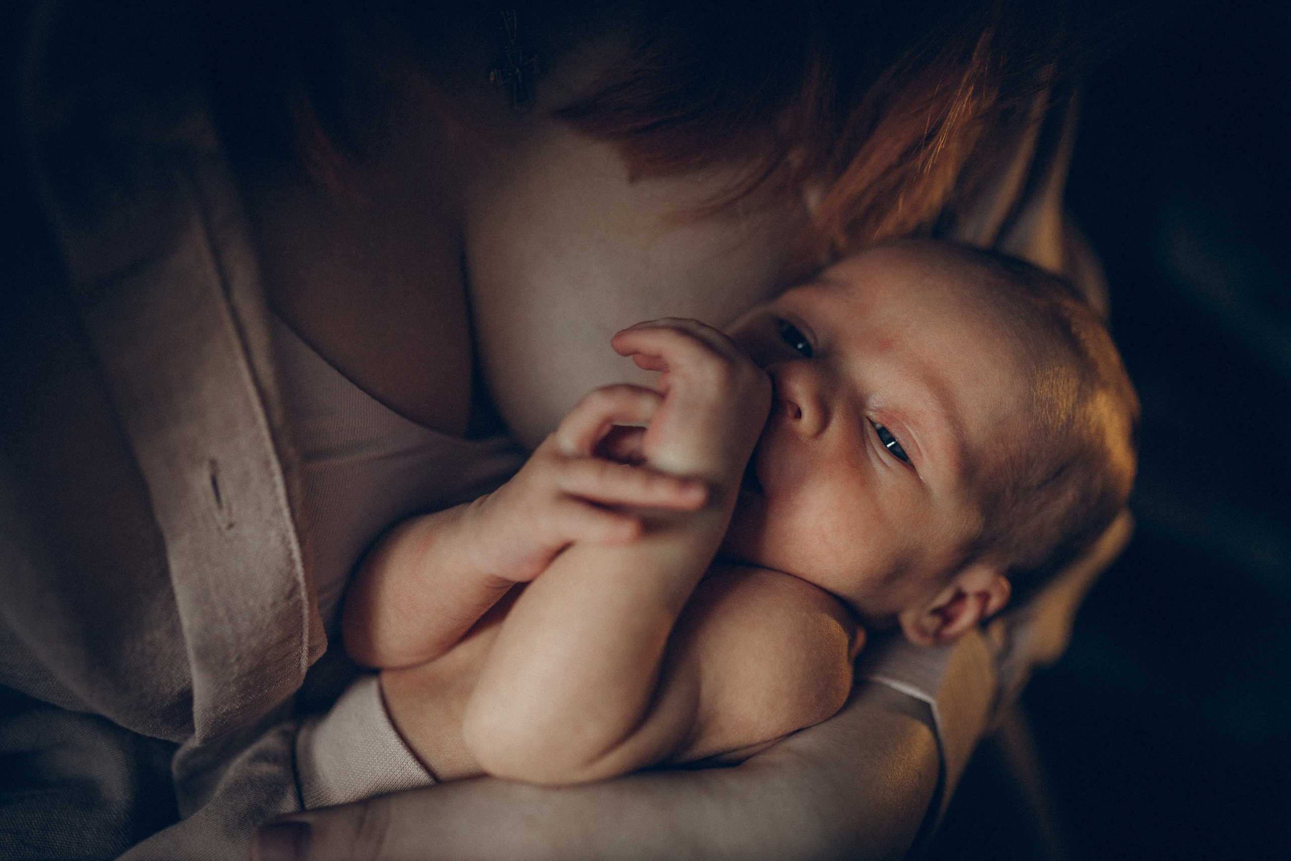 Света, Женя, Кирилл и Мышка. Семейный фотограф и фотограф на роды в Ростове-на-Дону Мухина Виктория