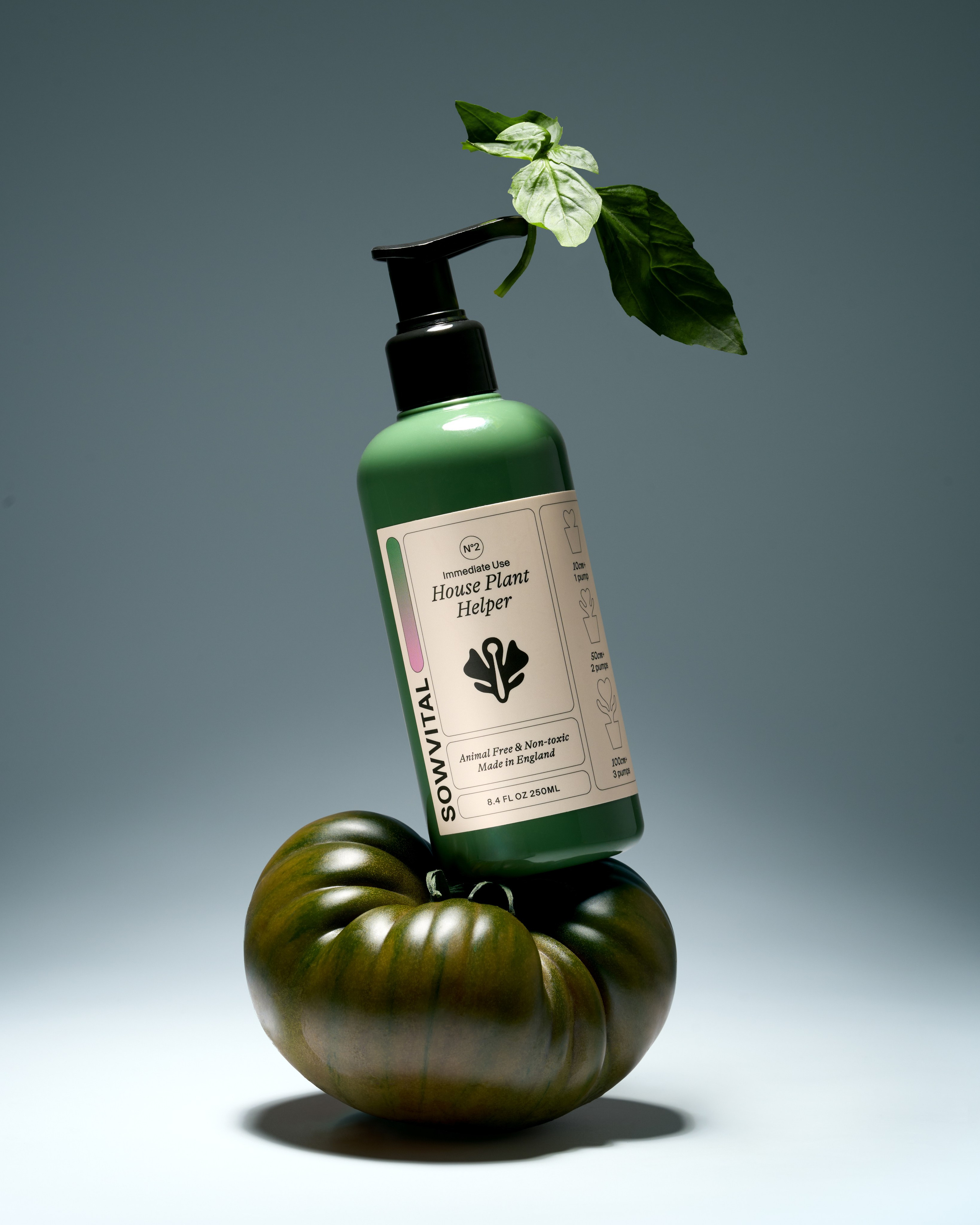 Product. Anastasiya retoucher