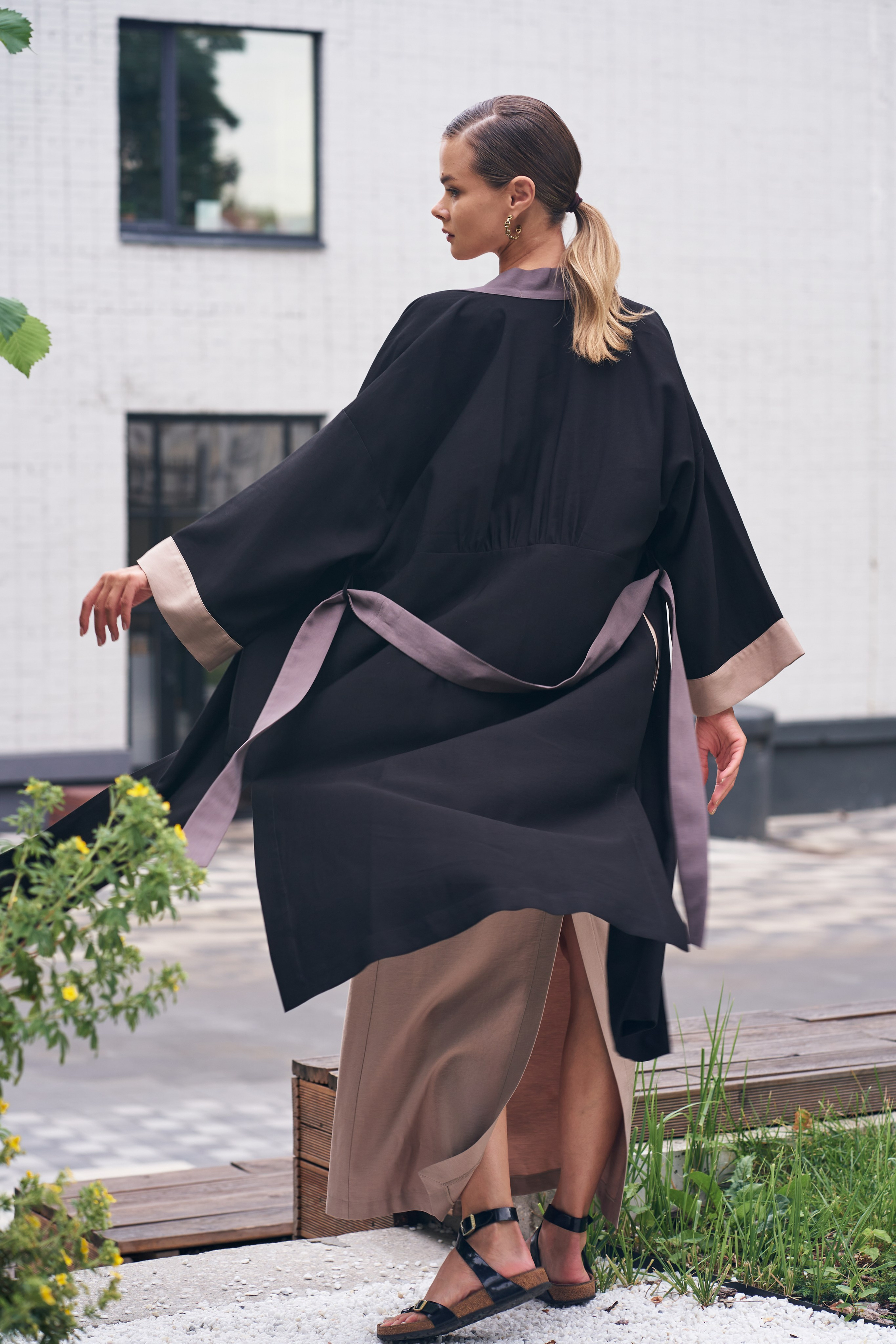 DDFlowers| Larro. Главная