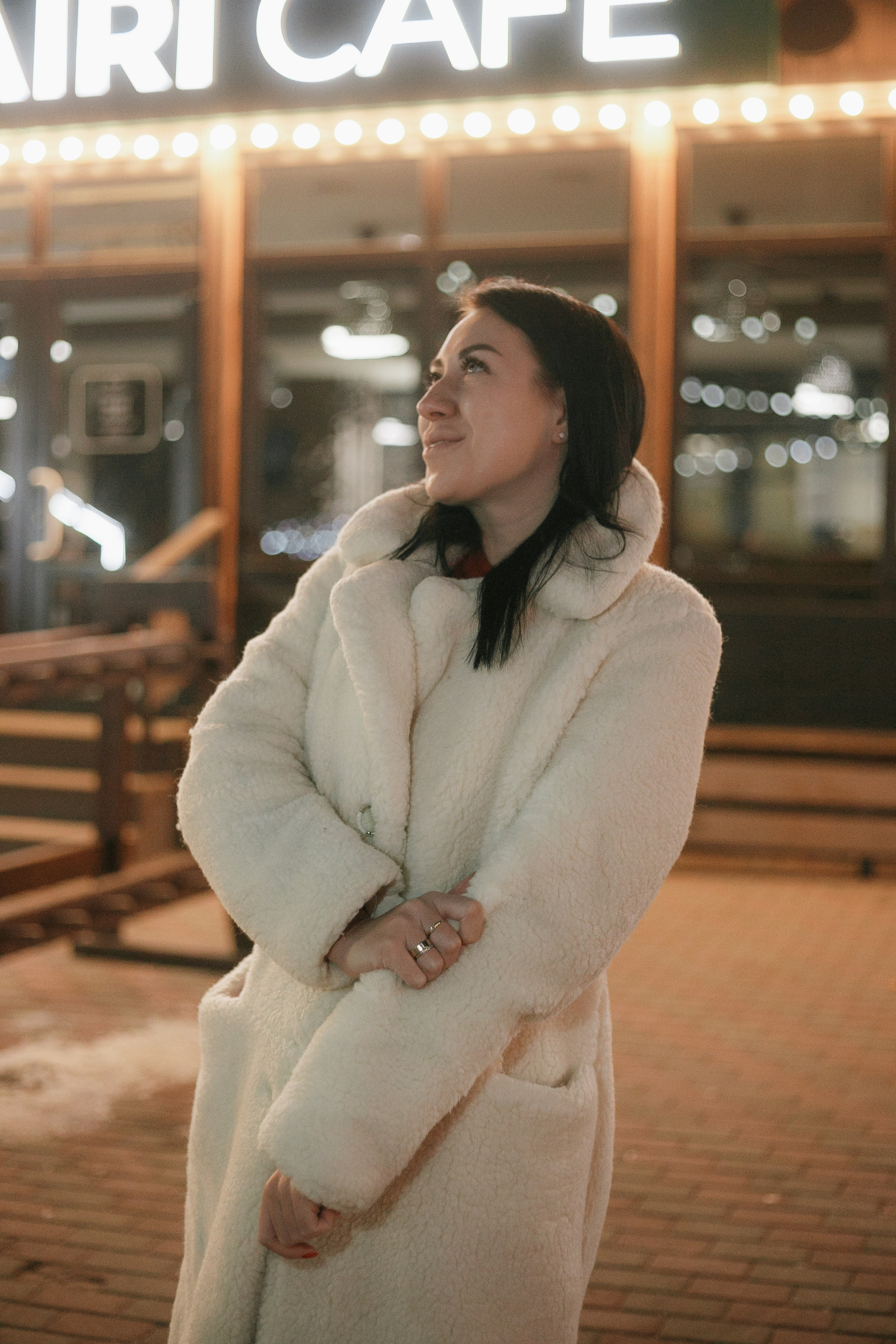 Lovestory. Фотограф Таинства Крещения в Москве и Ростове-на- Дону Елена Шенк