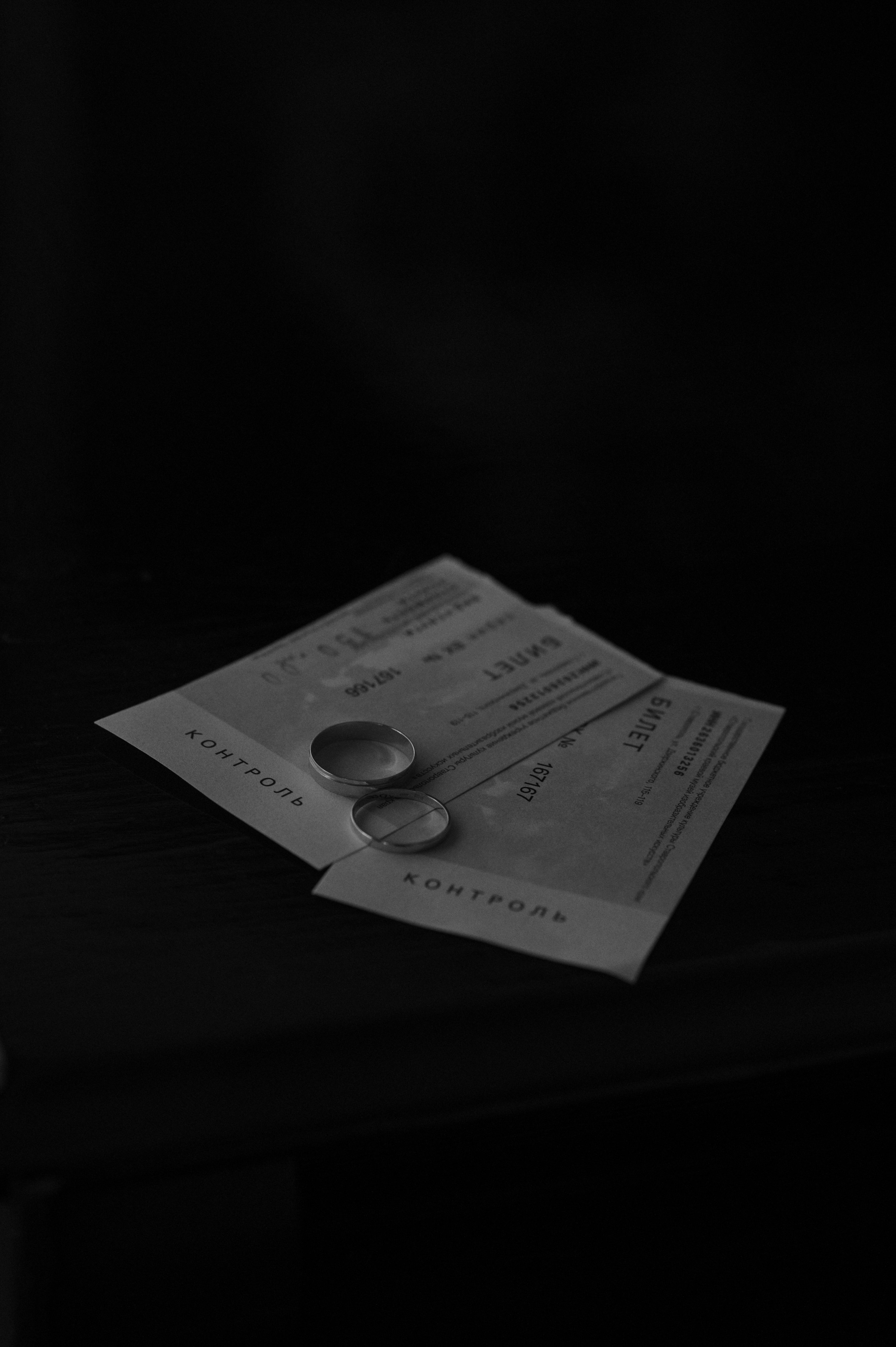 Любовь=искусство. Фотограф Ким Ангелина