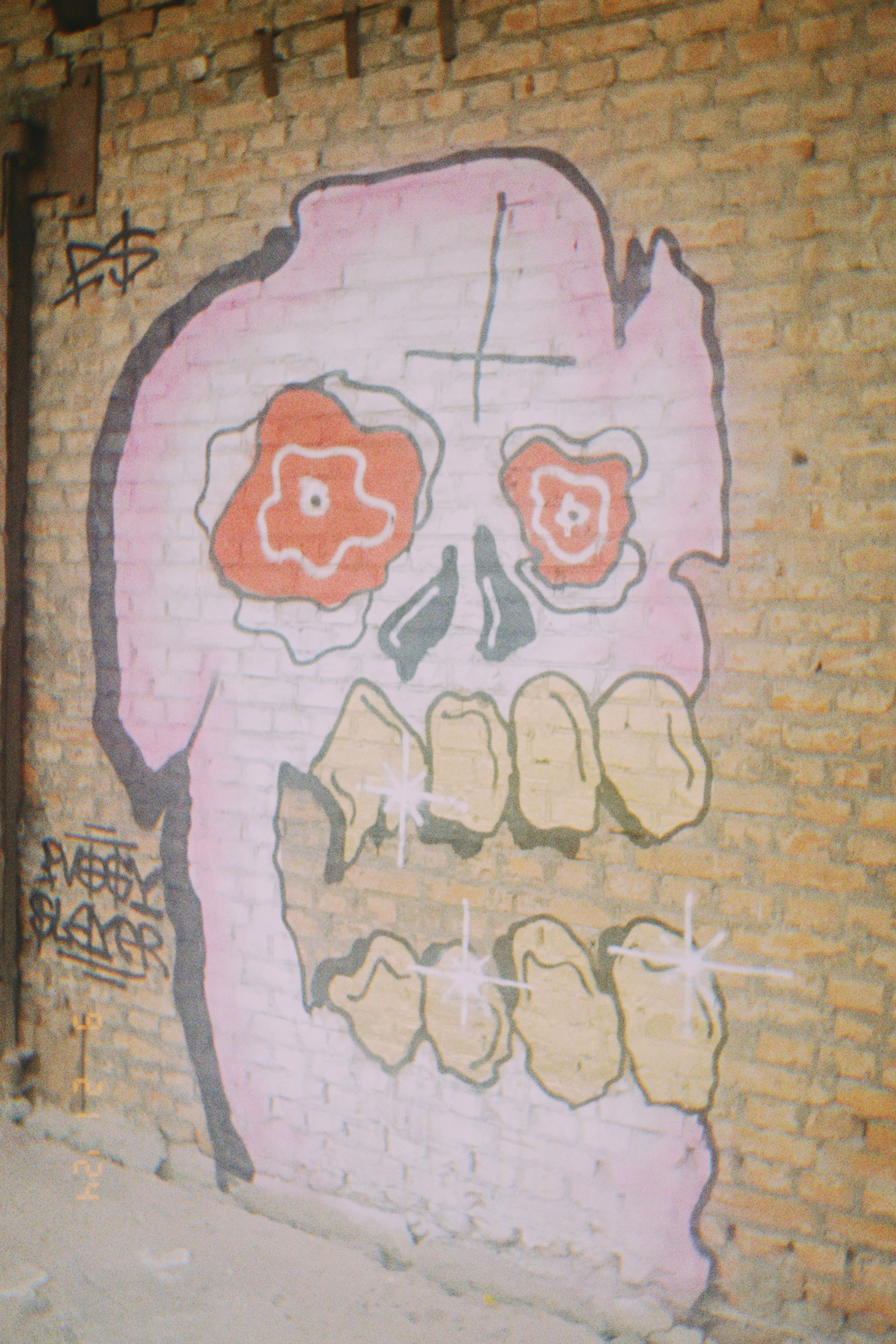 Энтропия. Фотограф в Санкт-Петербурге Березовский Даниил