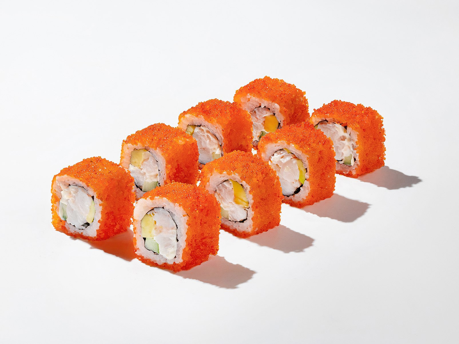 Предметный и Фуд фотограф в Москве и Красногорске