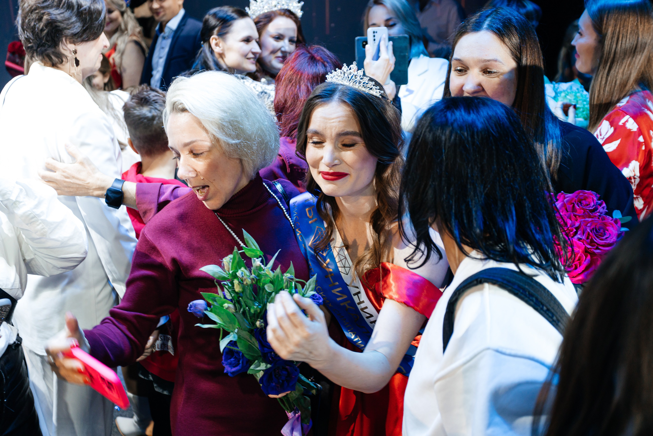 Репортажная фотосъёмка. Александр Оношкин. Свадебный фотограф в Екатеринбурге