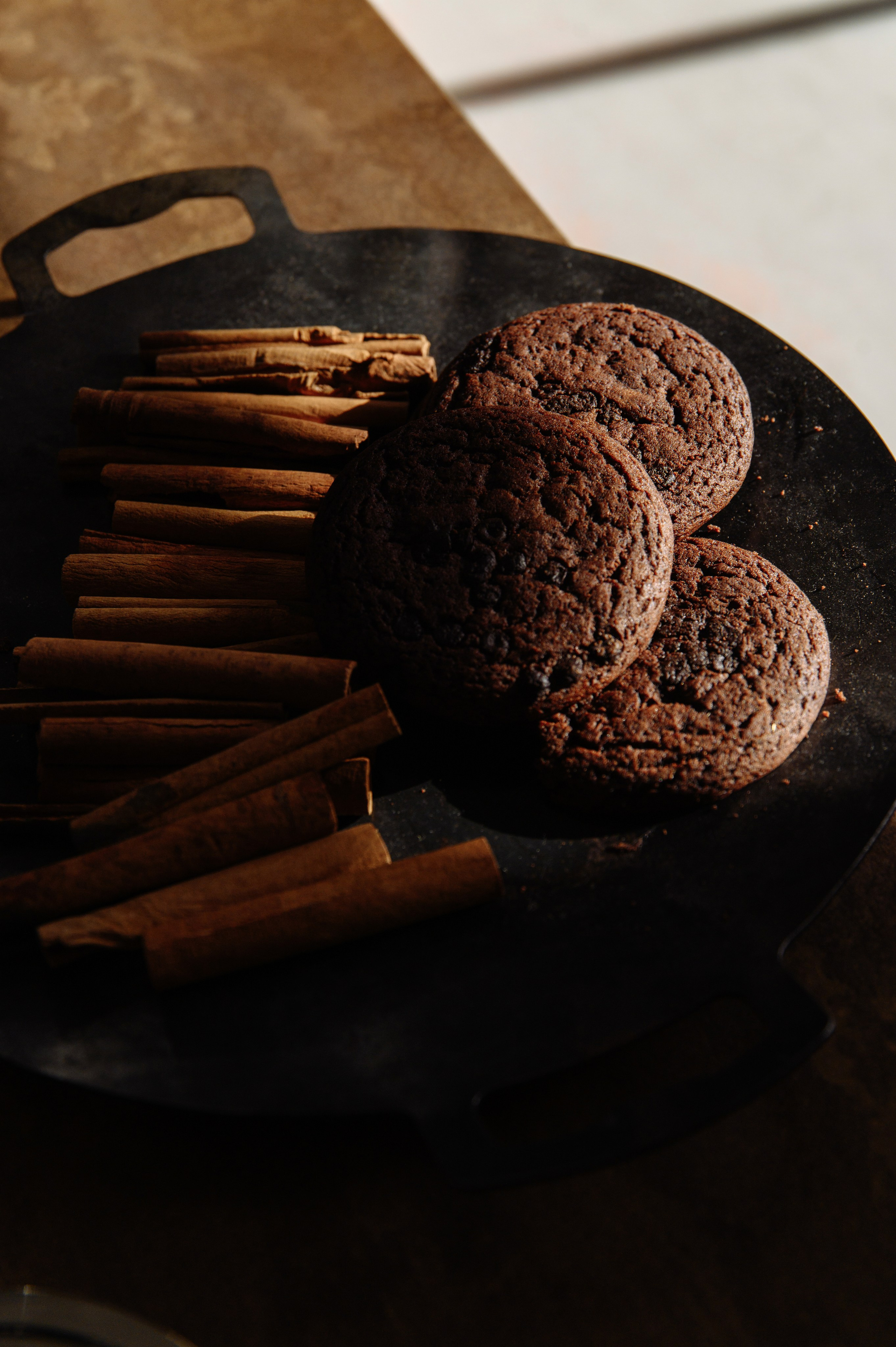 Евгений и Екатерина LA VILLA. Фотограф Кирилл Верт