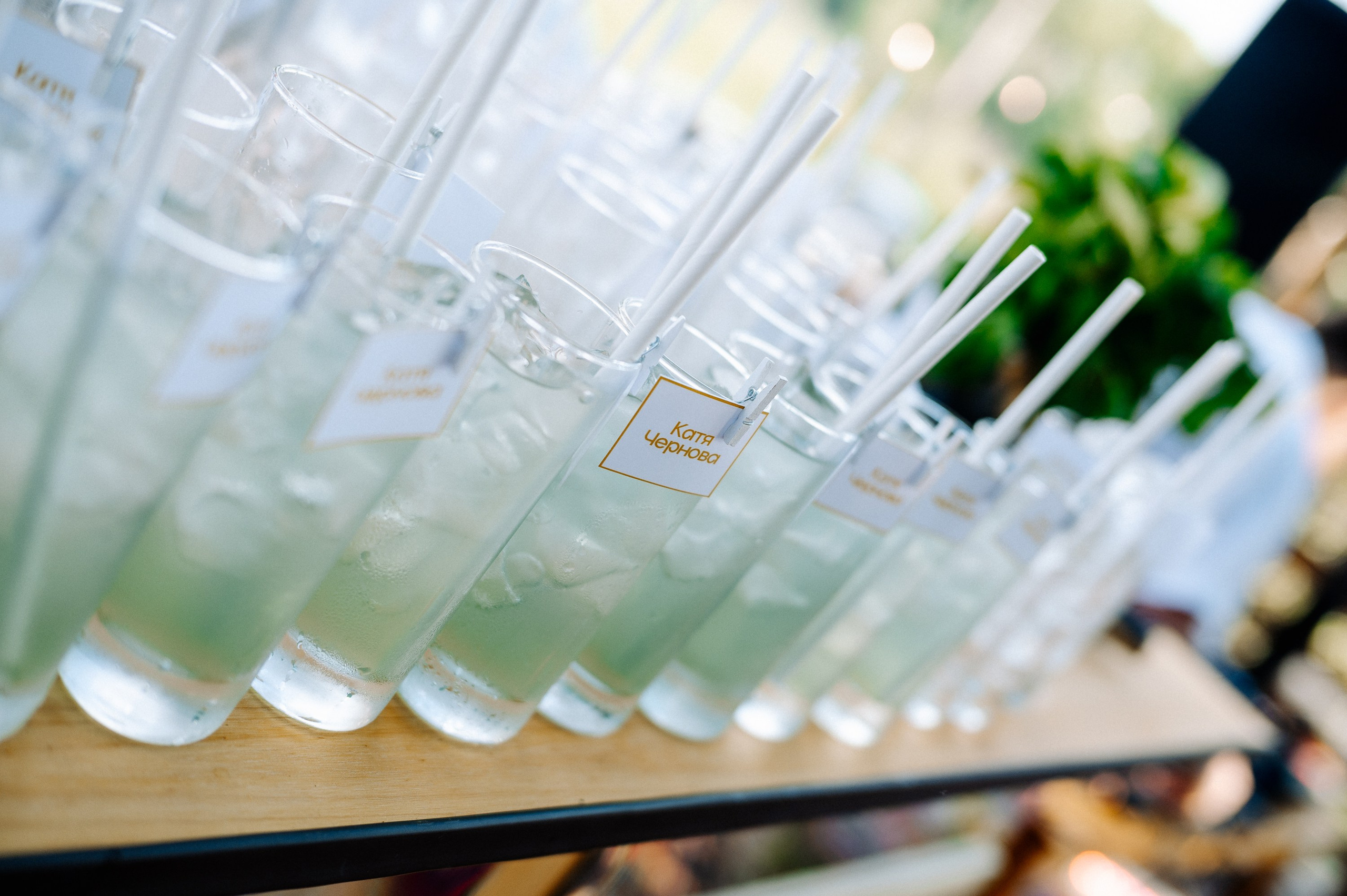 Стёпа и Катя | 2023. Фотограф Вито Бурмасов | Москва