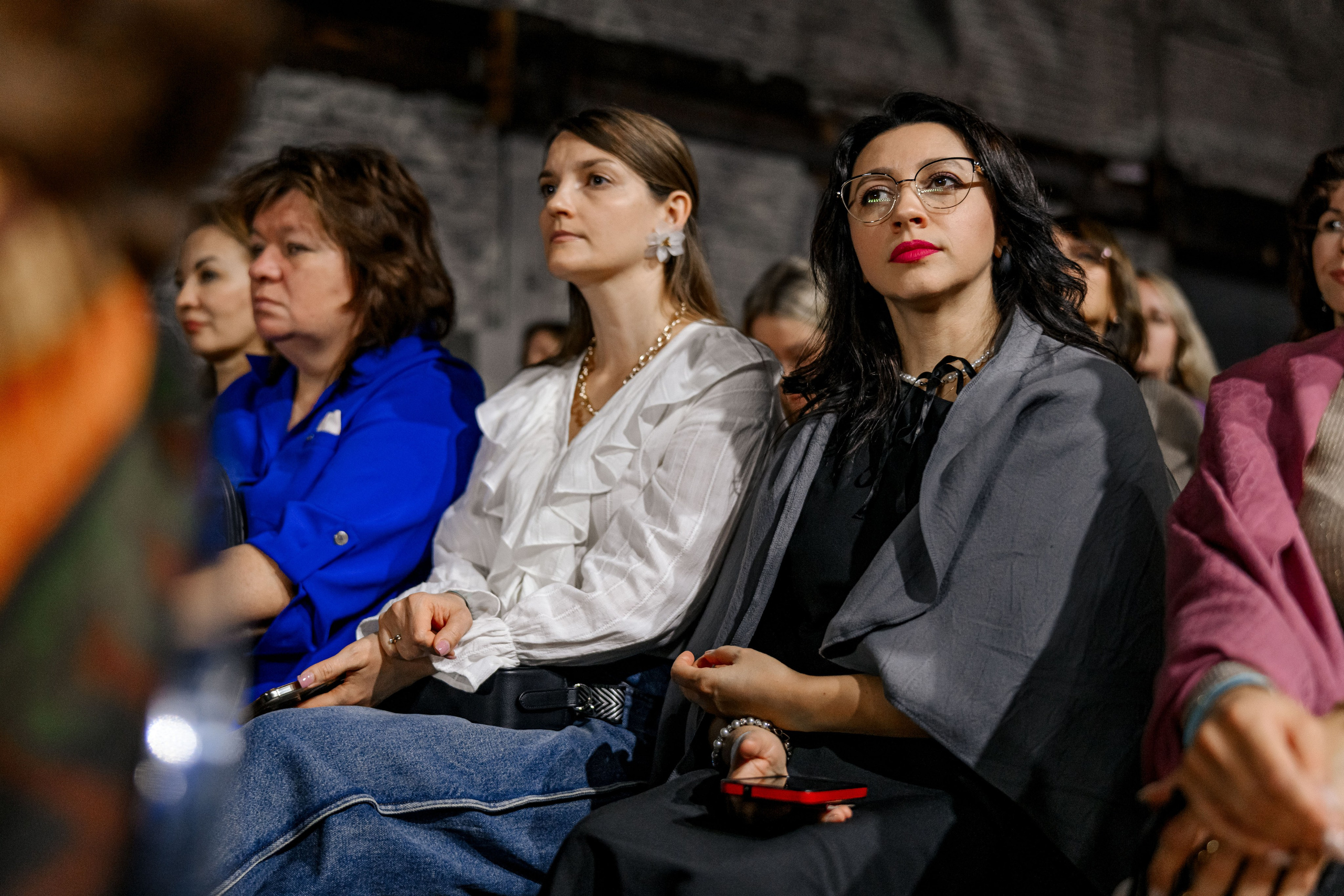 YOUTUBE ЖУРНАЛ ЖЕНЩИНЫ. Максим Комаров — Профессиональный фотограф