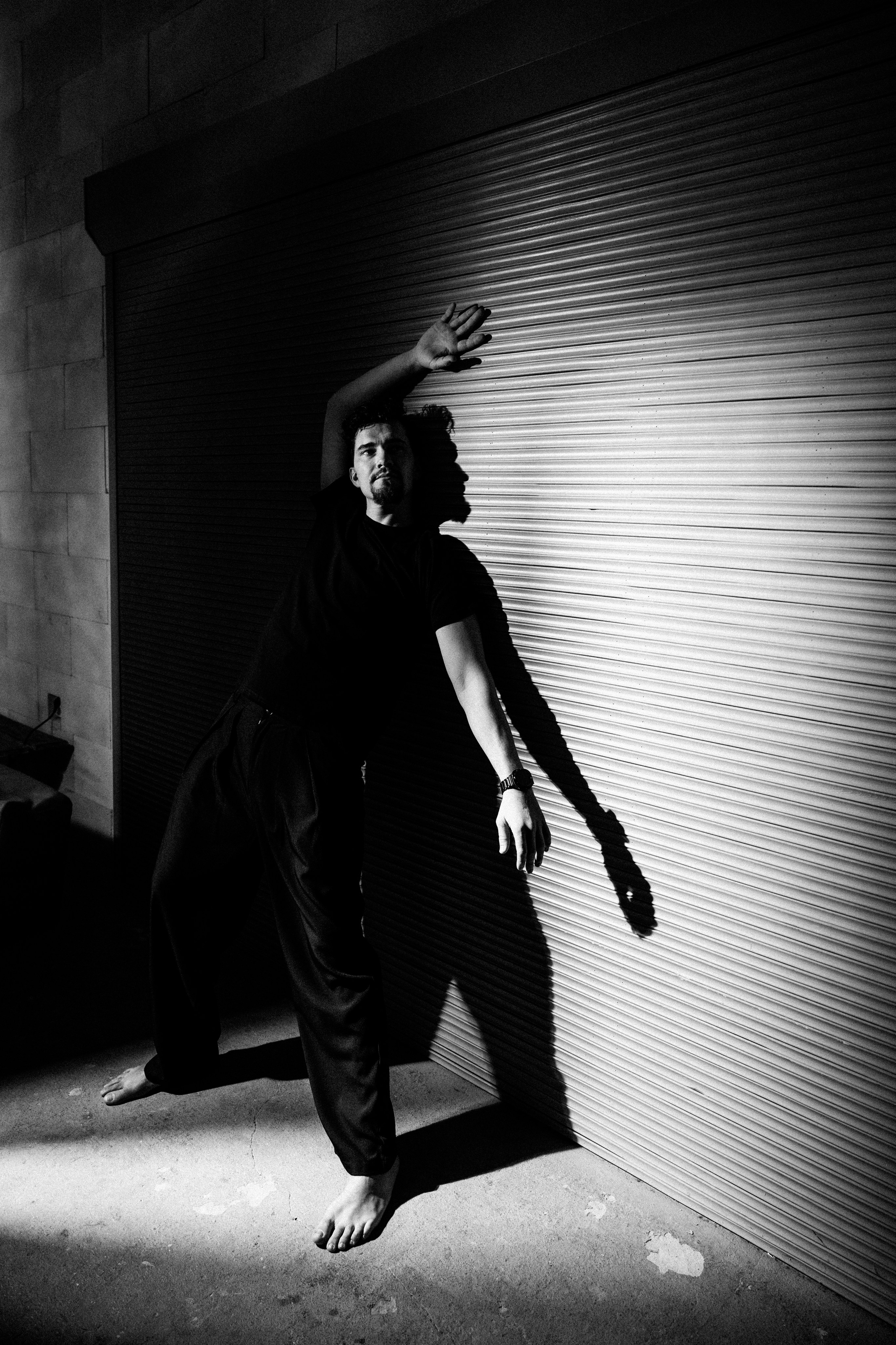 Низкий ключ. Свадебный и семейный фотограф в Воронеже Свиридова Евгения