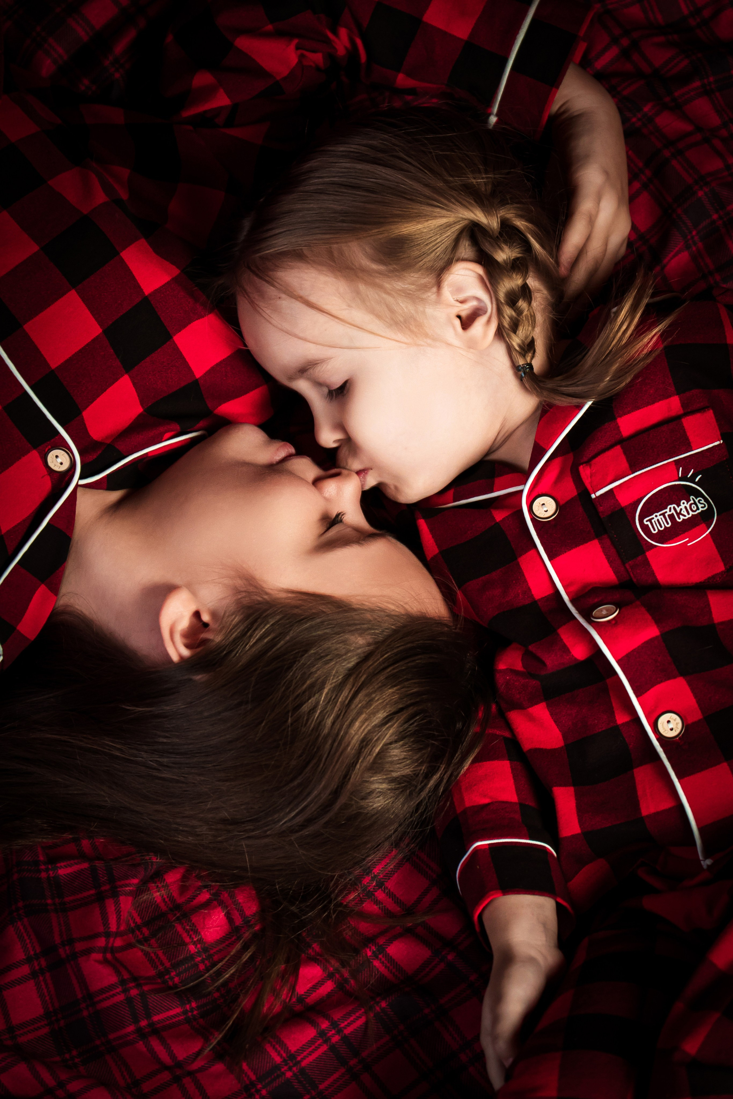 Детские съемки. Фотограф Щелково, Королев, Балашиха, Москва Анастасия Тягина