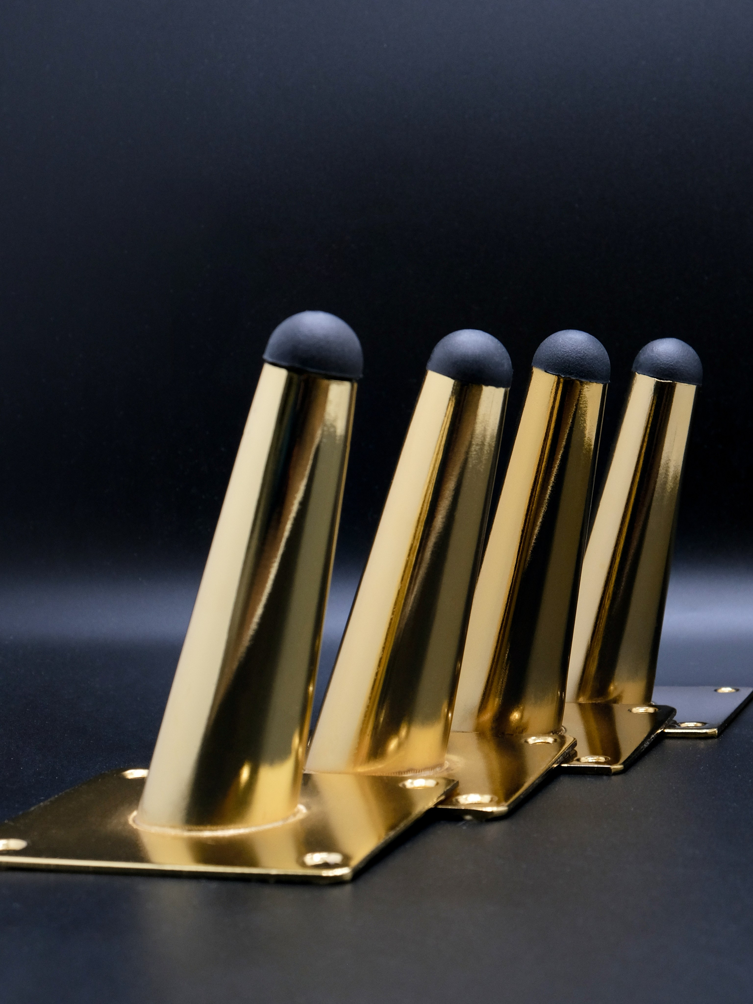 Для маркетплейса