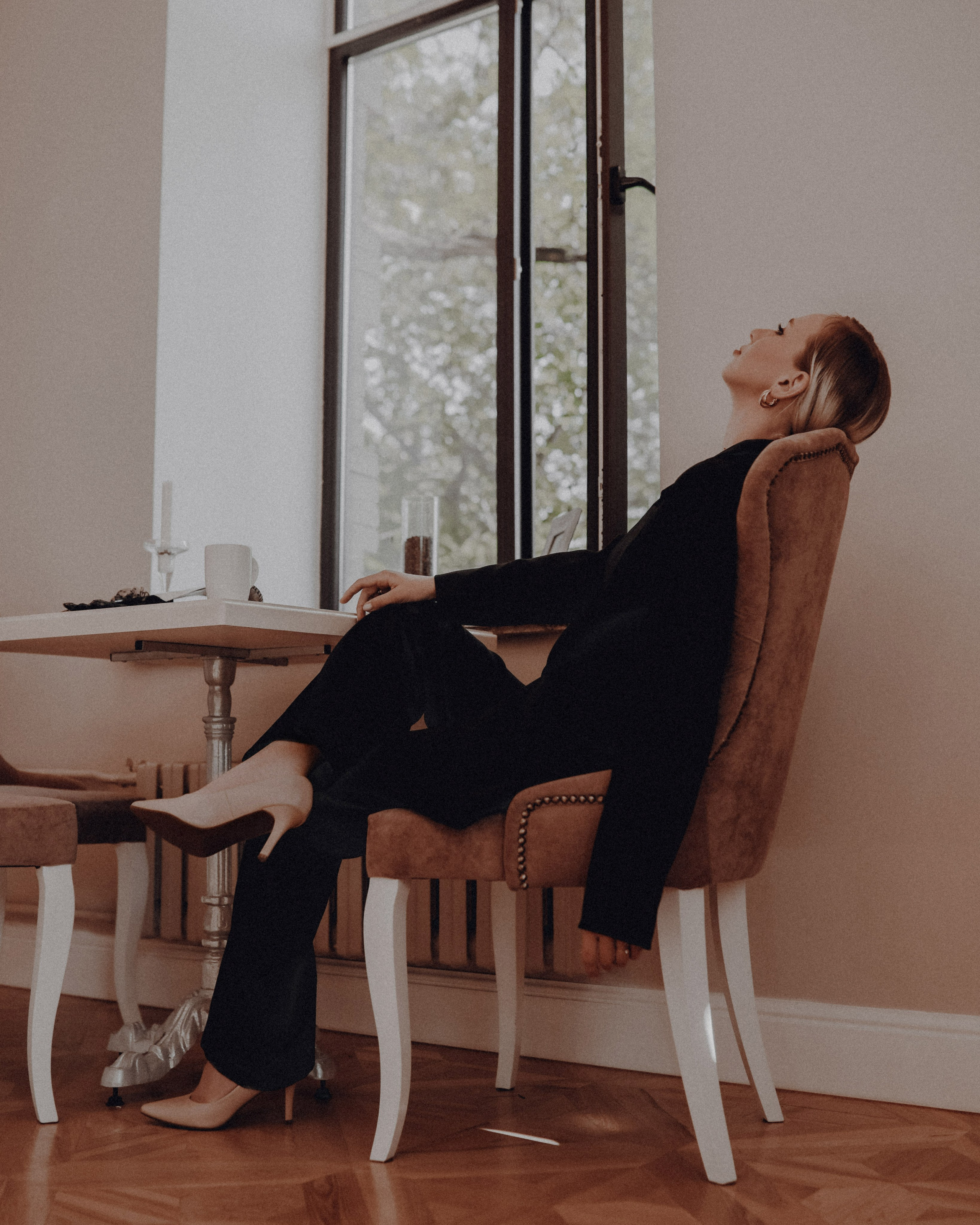 Юлия. Портфолио