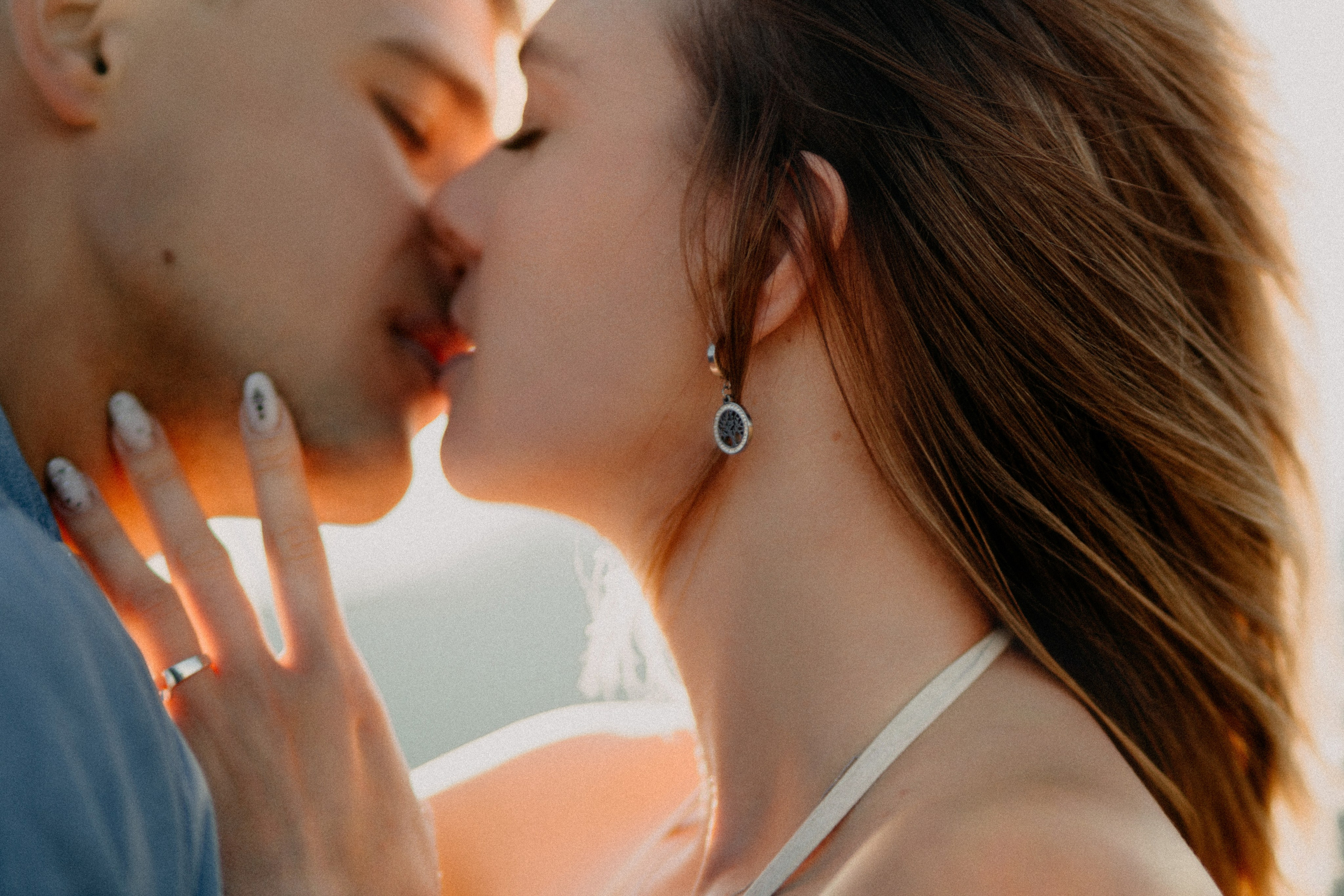 Евгения ღ Василий. Портфолио