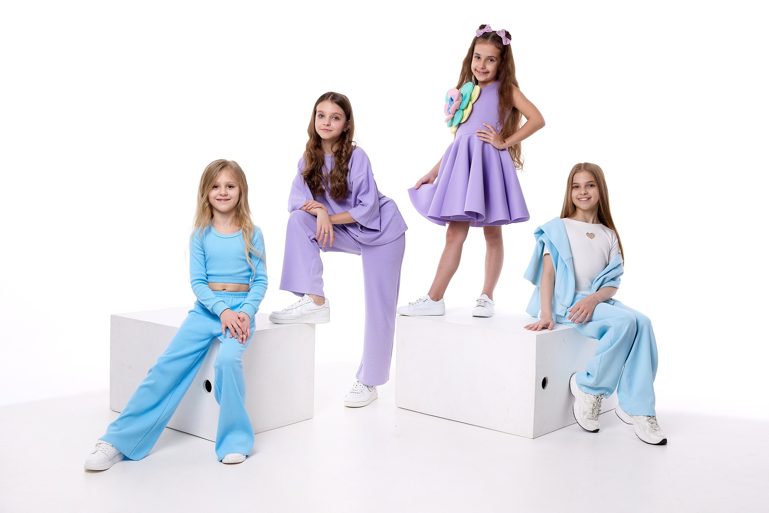 Фотосъемка детских эмоций. Фотограф Эдуард Леньков. Ростов-на-Дону