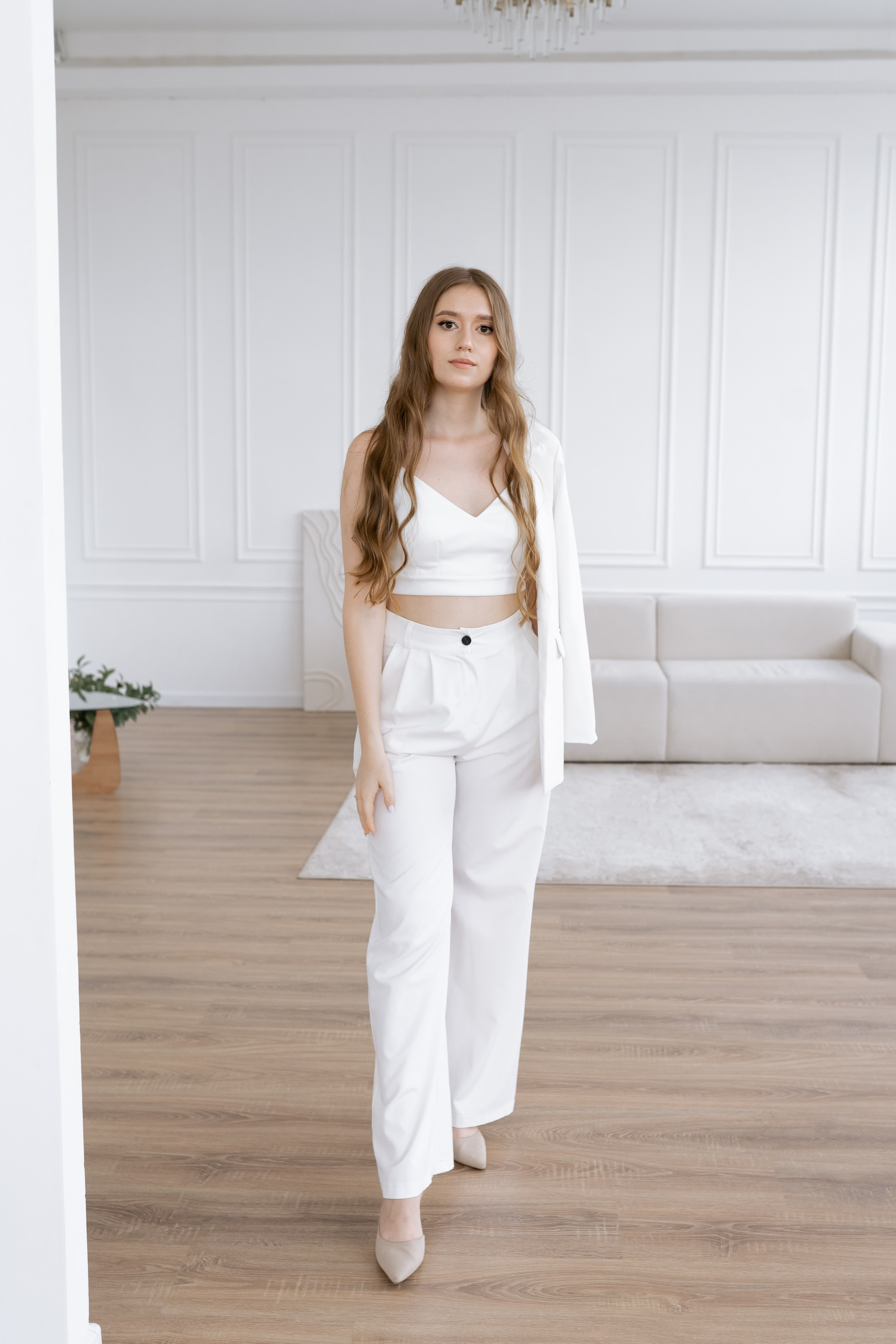 Кирилл и Алена. Свадебный фотограф в Перми и Пермском крае Алена Мартынова