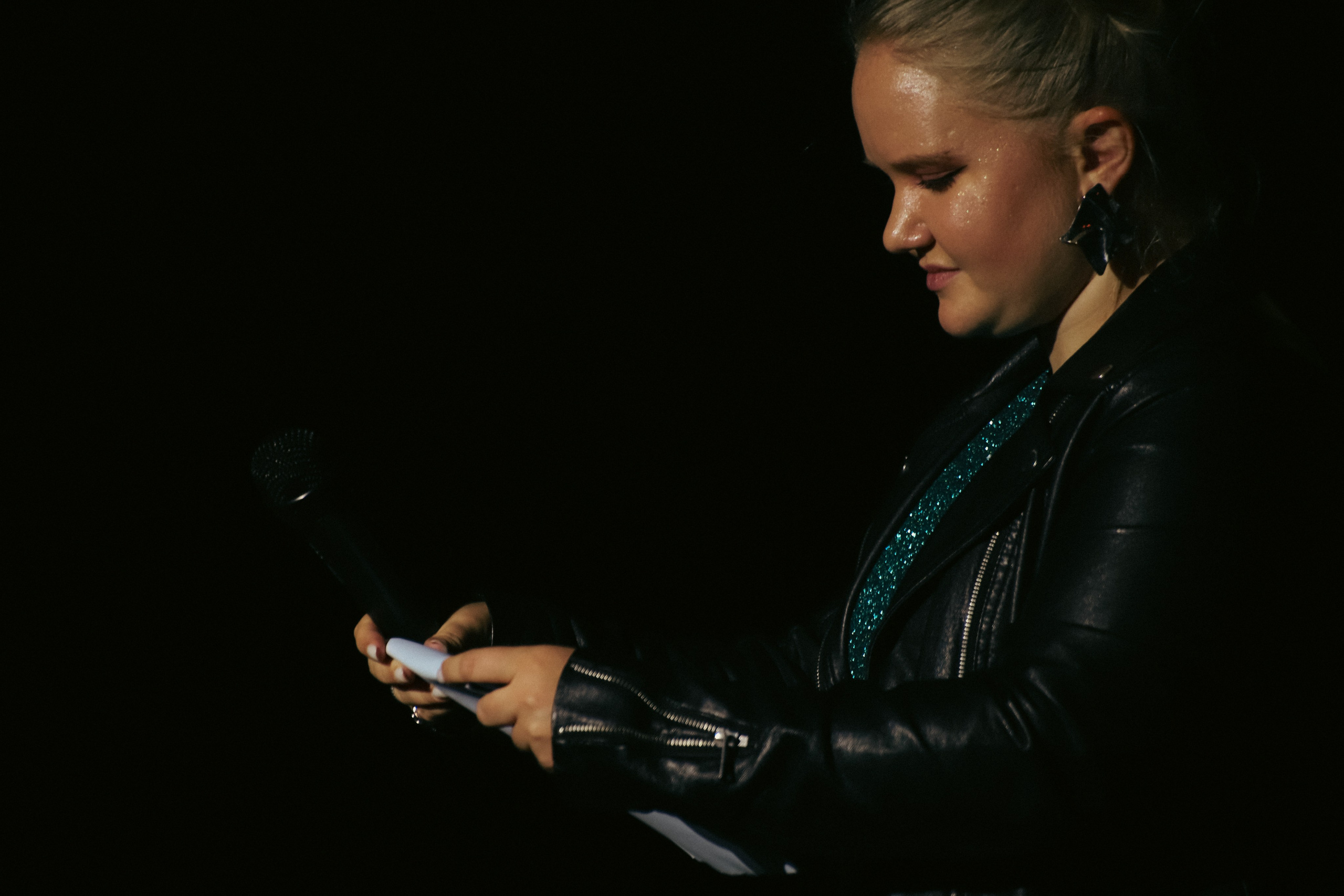 Вселенский фестиваль огня мастера Панина 2024, Москва