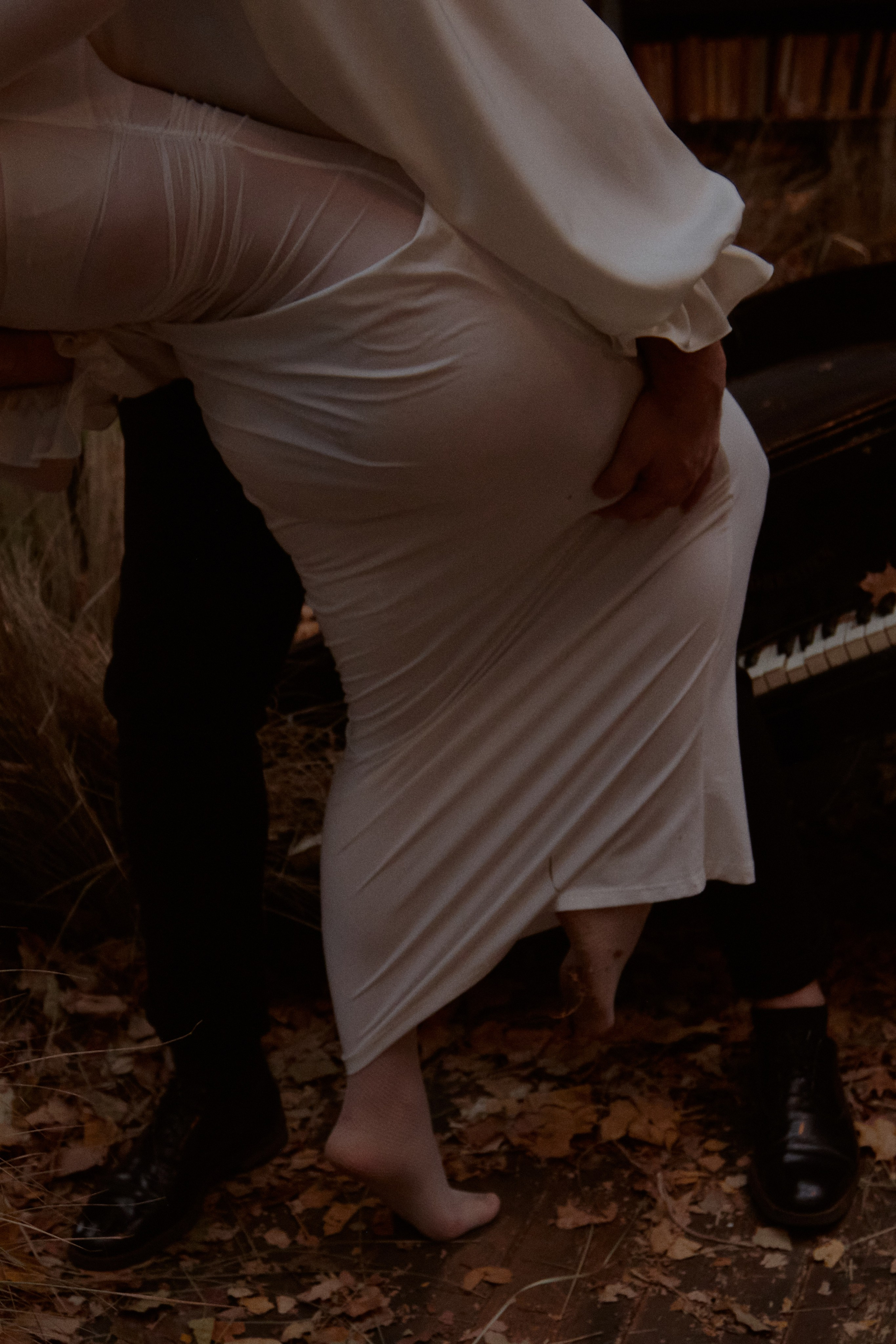 Projekt X. Свадебный фотограф в Москве Приятелева Ангелина