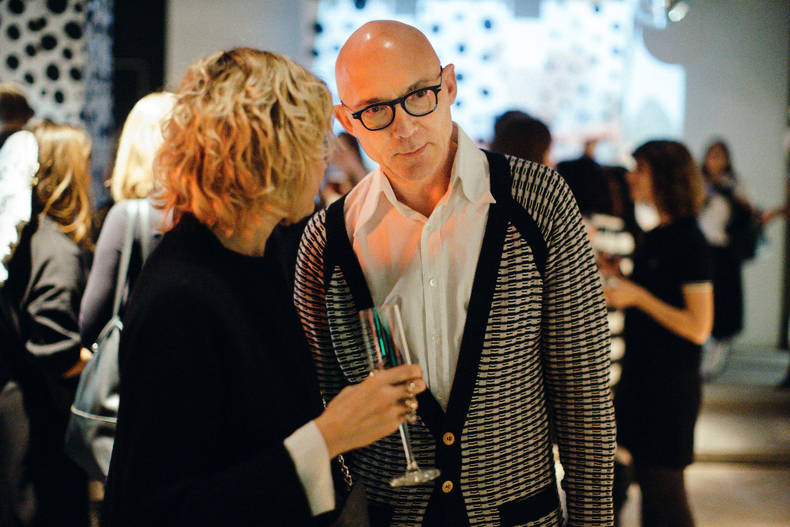 Андрей Бартенев 50, афтерпати. Дмитрий Смирнов. Фотография, дизайн