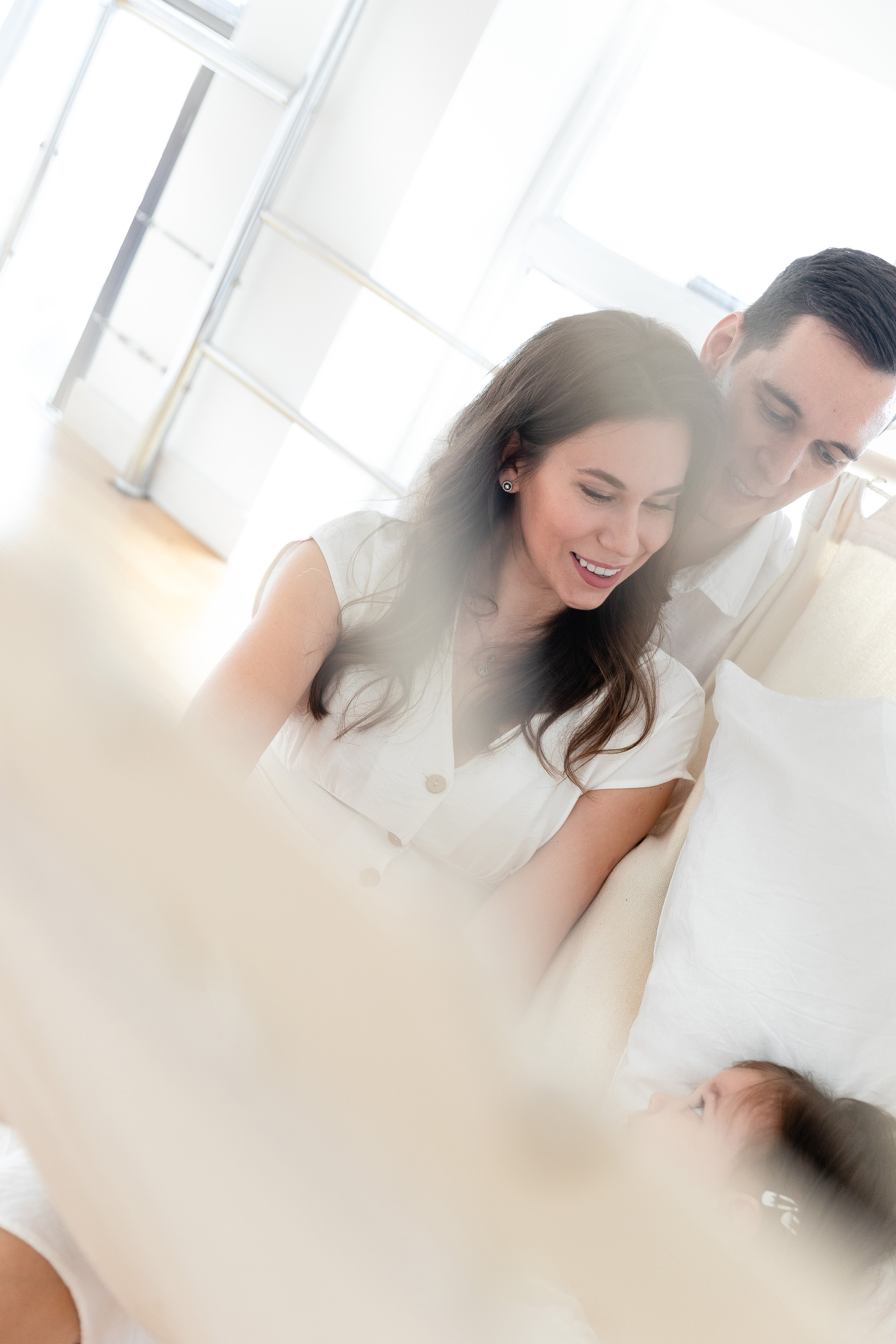 Family lifestyle. Искренний фотограф Санкт-Петербург Элина Мирошникова