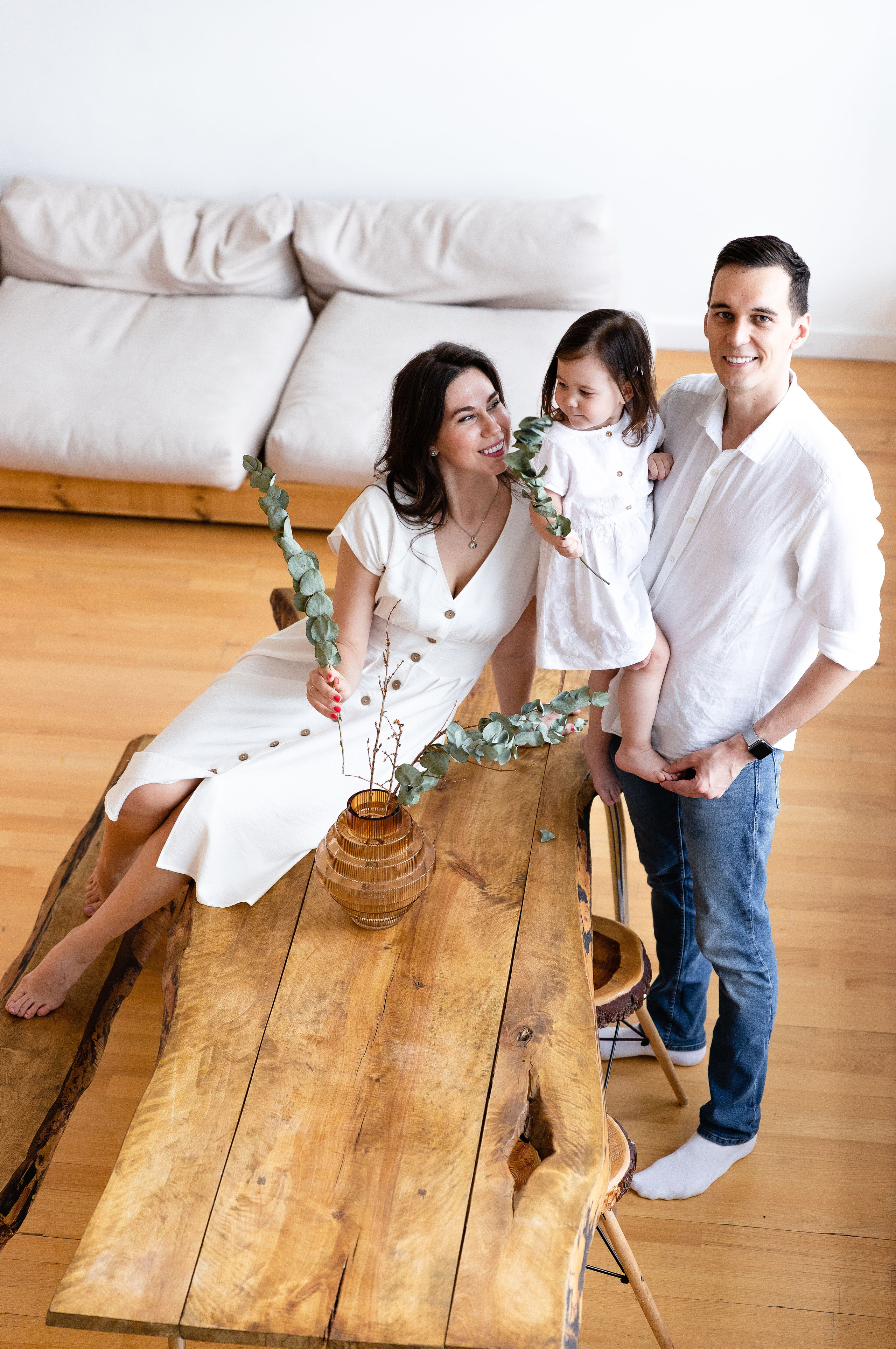 Family lifestyle. Искренний фотограф Санкт-Петербург Элина Мирошникова