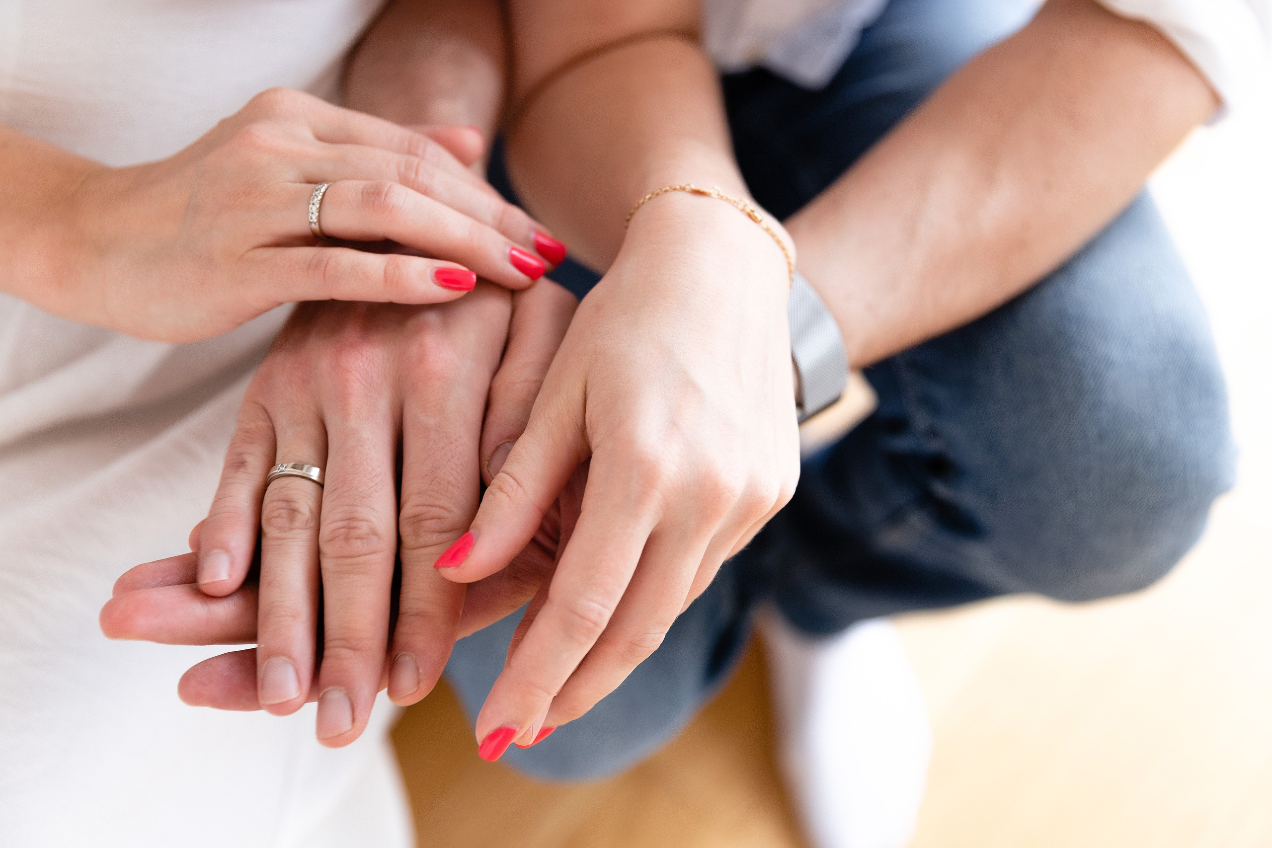 Family lifestyle. Искренний фотограф Санкт-Петербург Элина Мирошникова