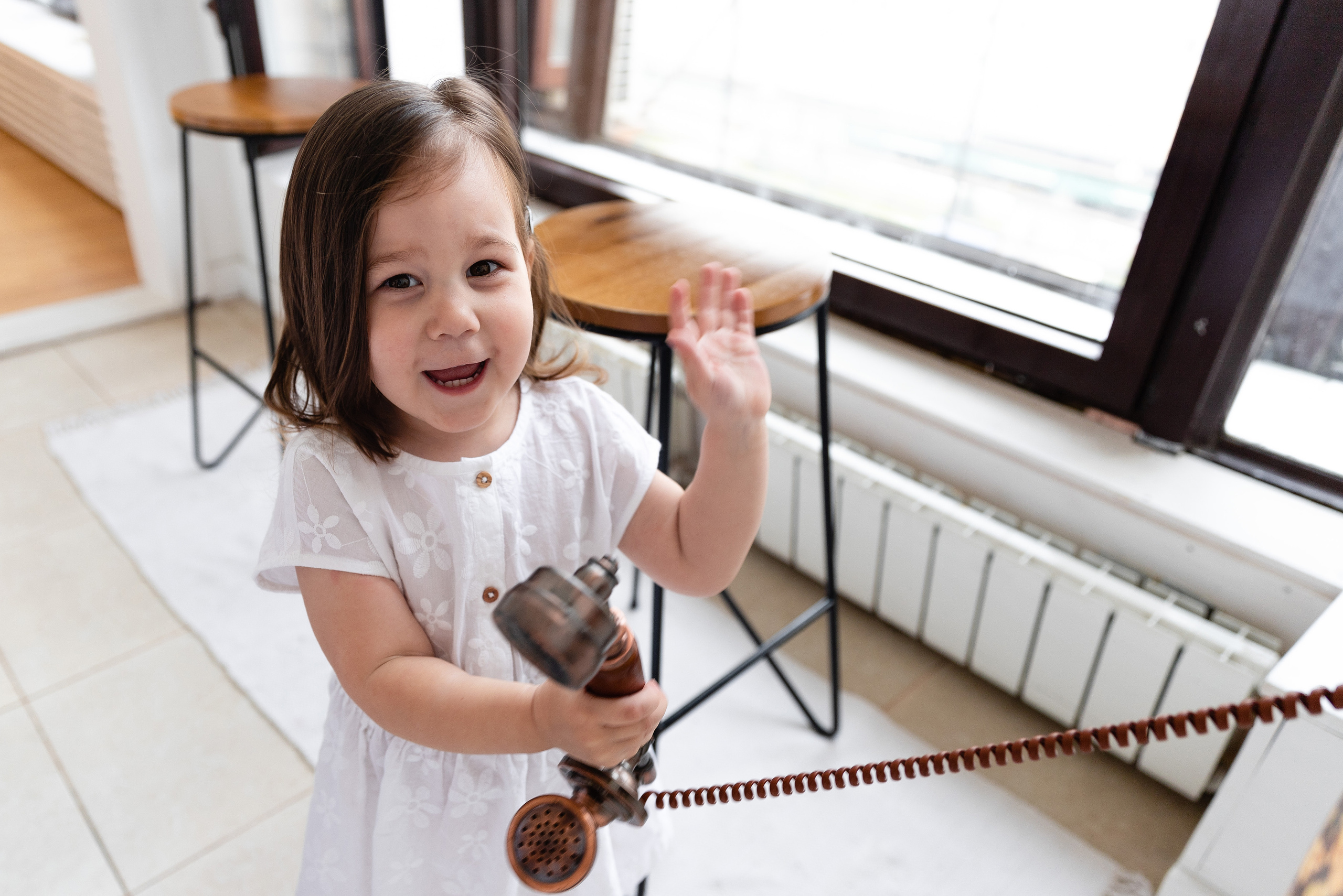 Family lifestyle. Искренний фотограф Санкт-Петербург Элина Мирошникова