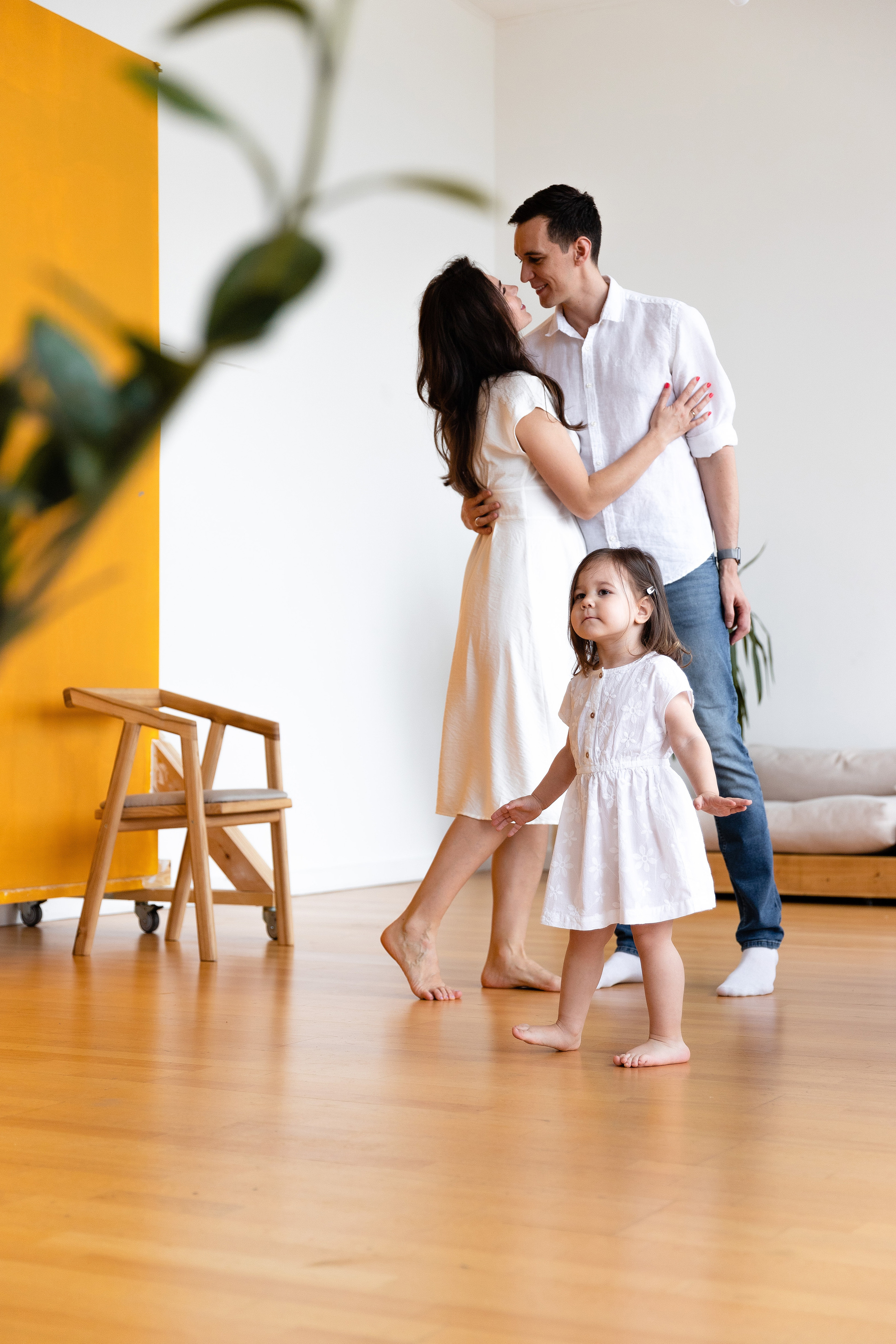 Family lifestyle. Искренний фотограф Санкт-Петербург Элина Мирошникова