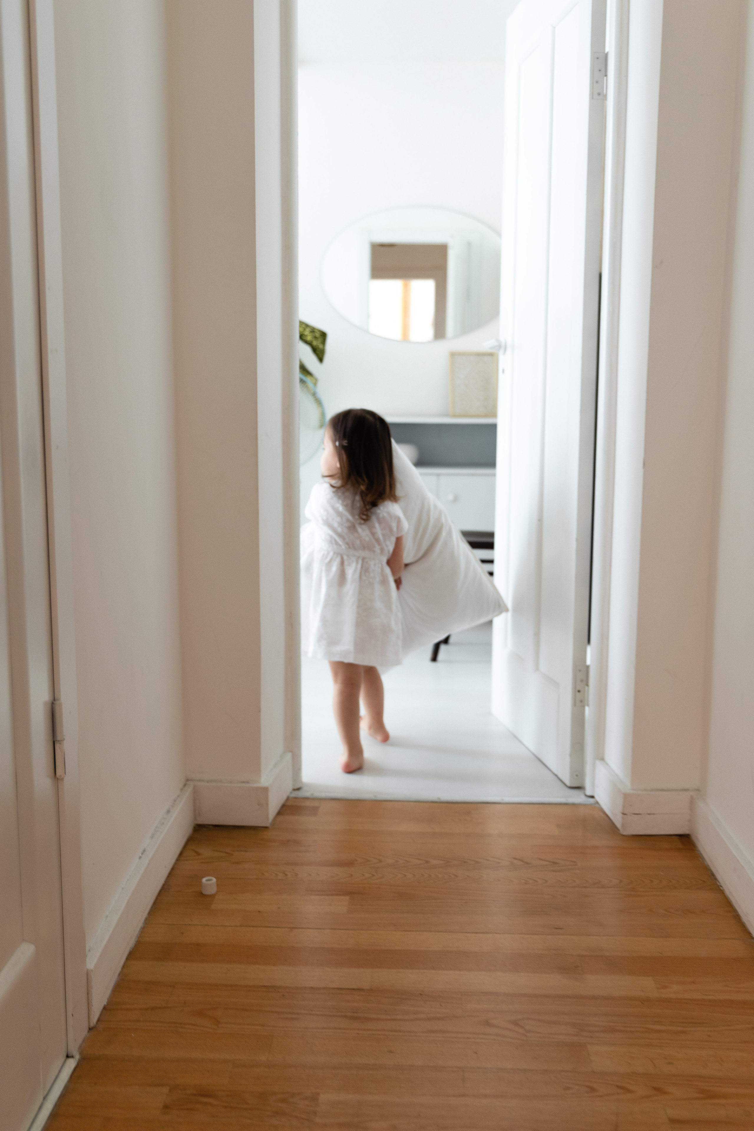 Family lifestyle. Искренний фотограф Санкт-Петербург Элина Мирошникова