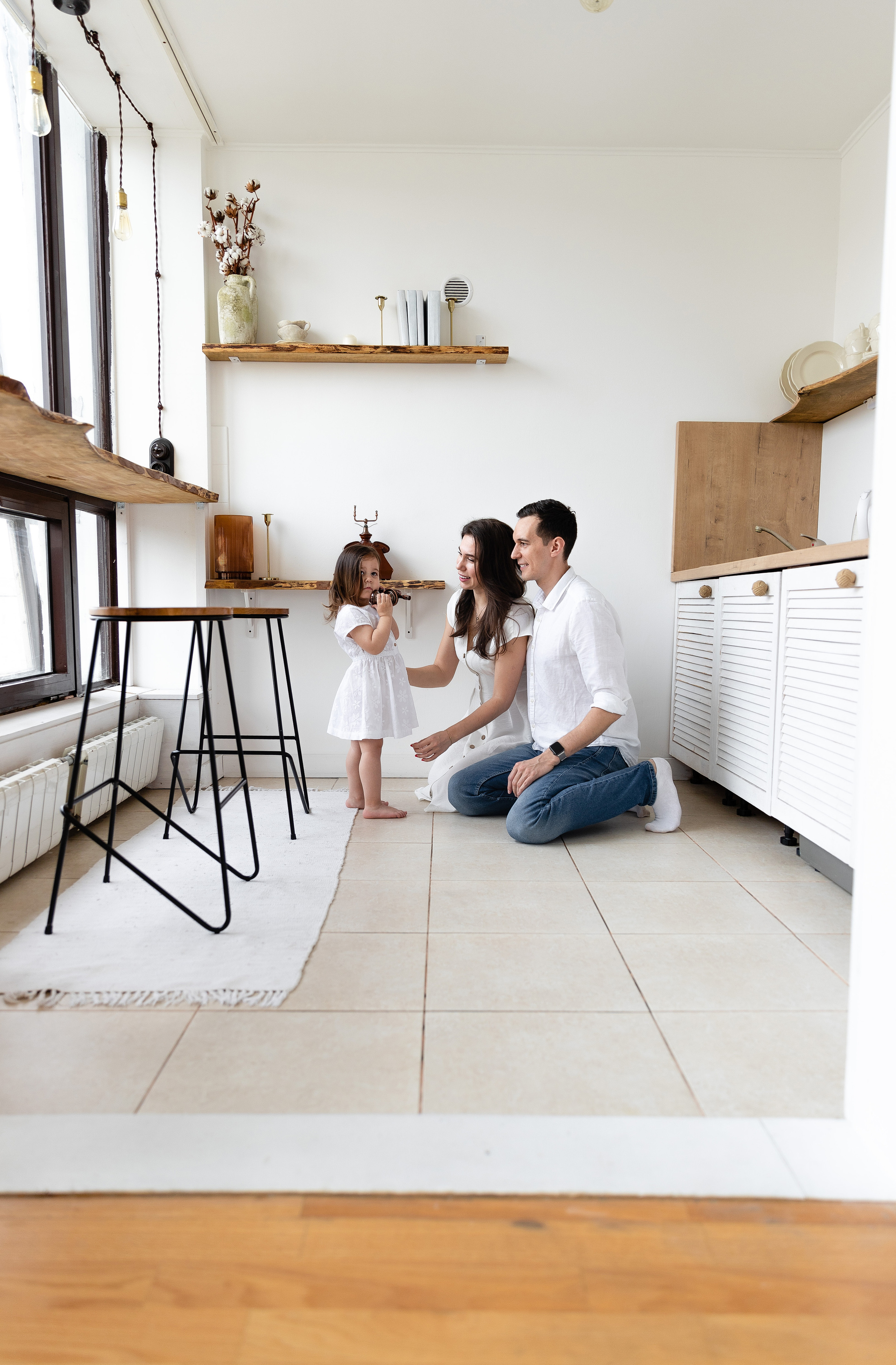 Family lifestyle. Искренний фотограф Санкт-Петербург Элина Мирошникова