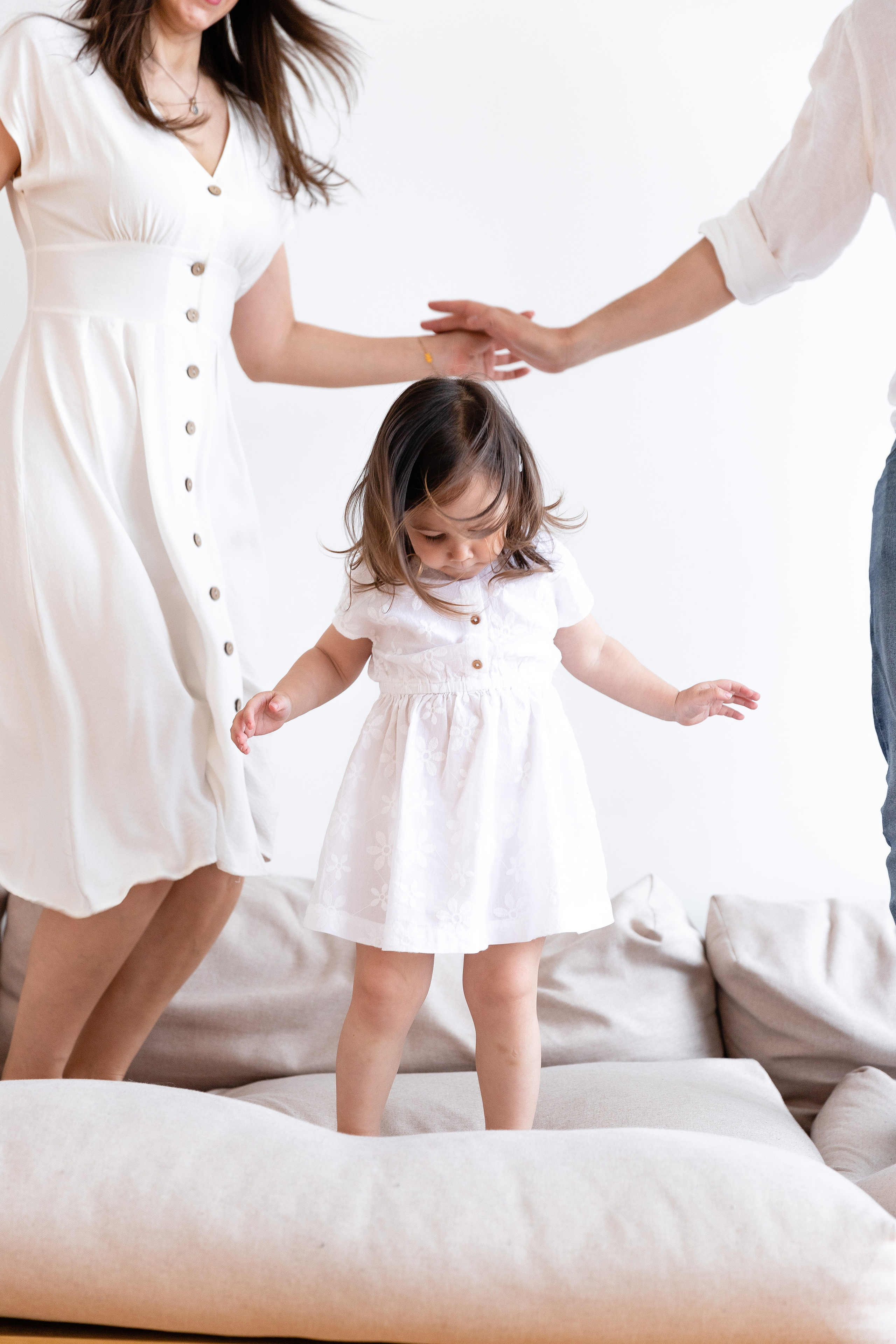 Family lifestyle. Искренний фотограф Санкт-Петербург Элина Мирошникова