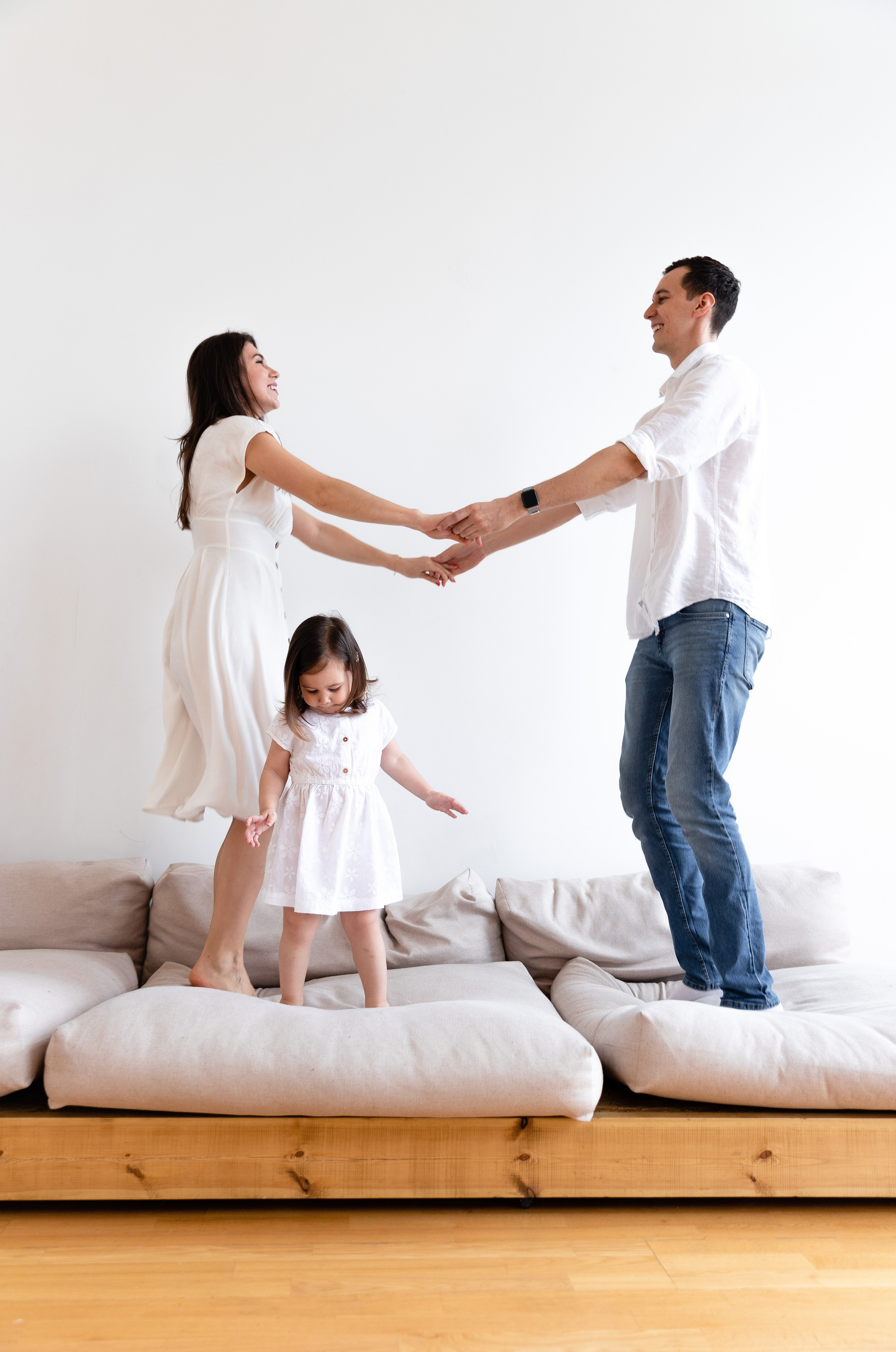 Family lifestyle. Искренний фотограф Санкт-Петербург Элина Мирошникова