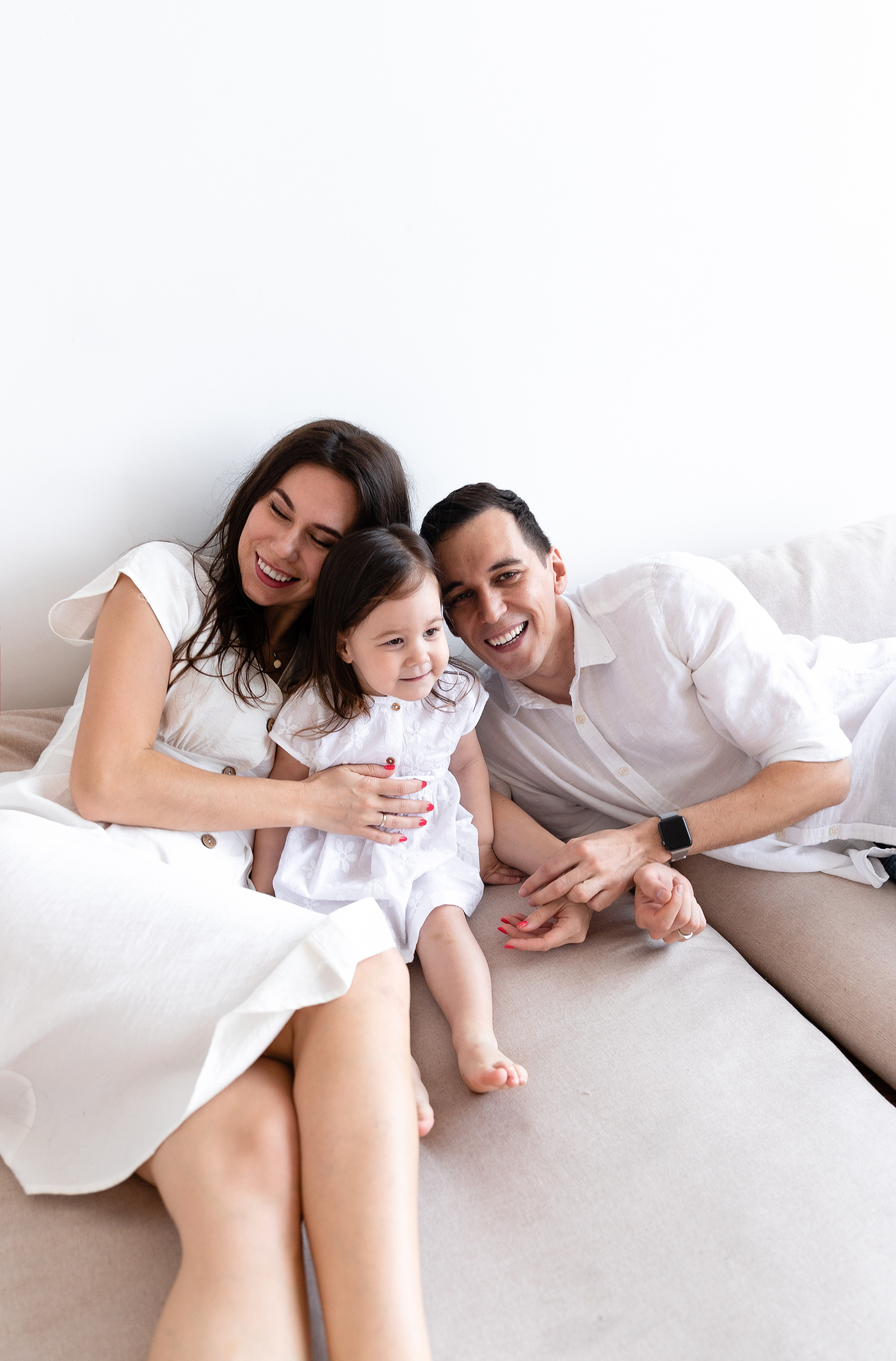 Family lifestyle. Искренний фотограф Санкт-Петербург Элина Мирошникова