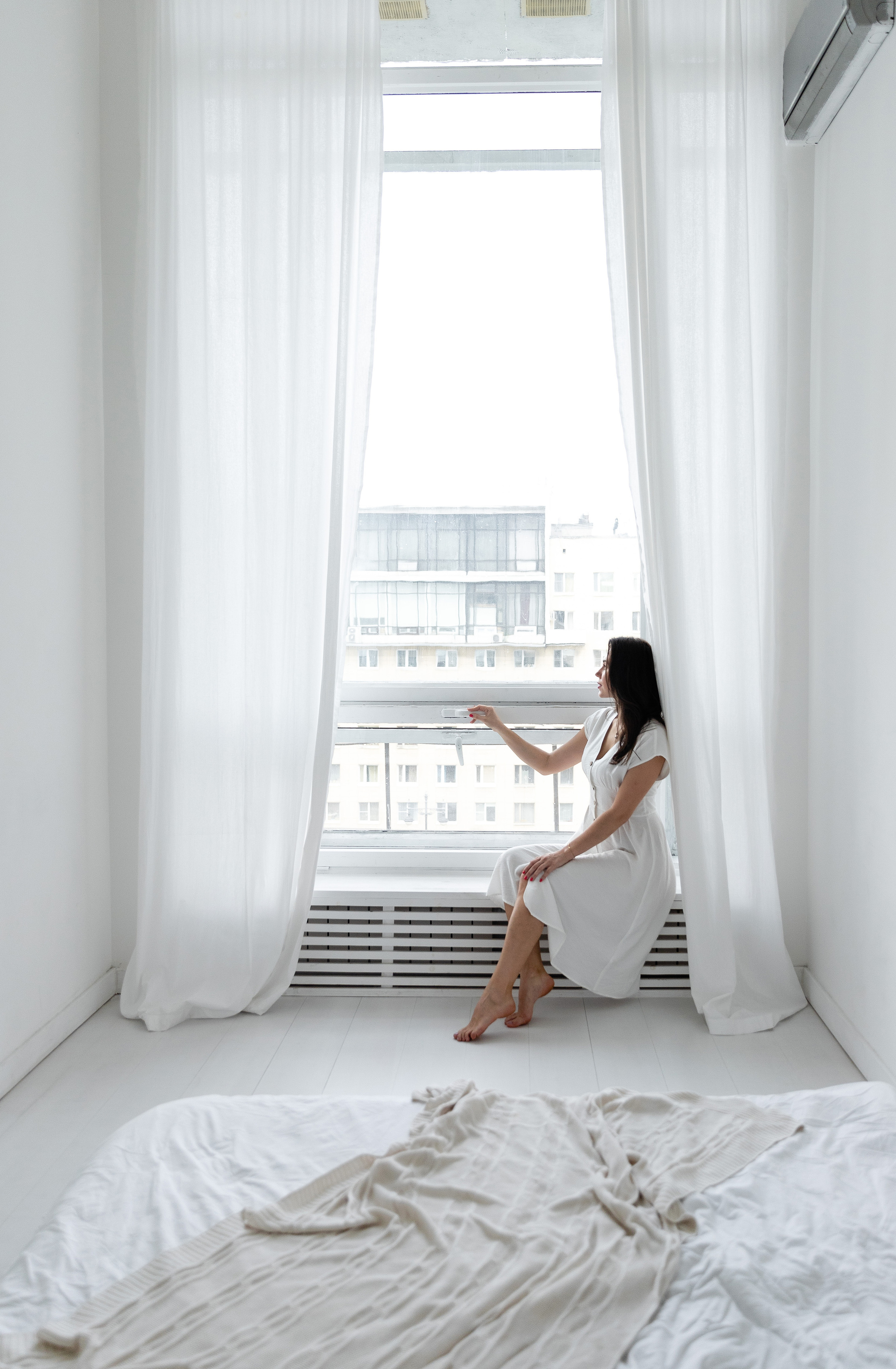 Family lifestyle. Искренний фотограф Санкт-Петербург Элина Мирошникова