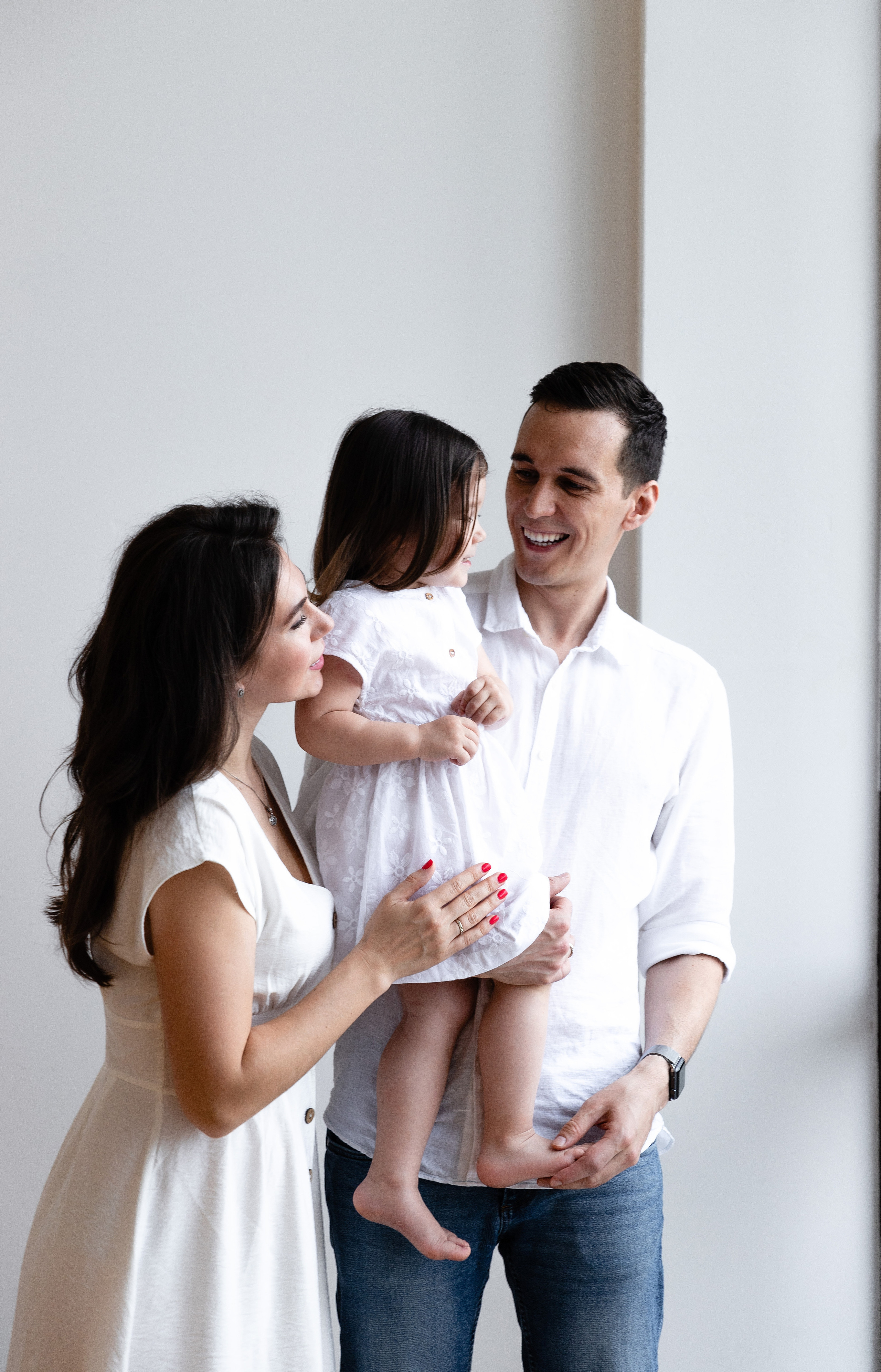 Family lifestyle. Искренний фотограф Санкт-Петербург Элина Мирошникова