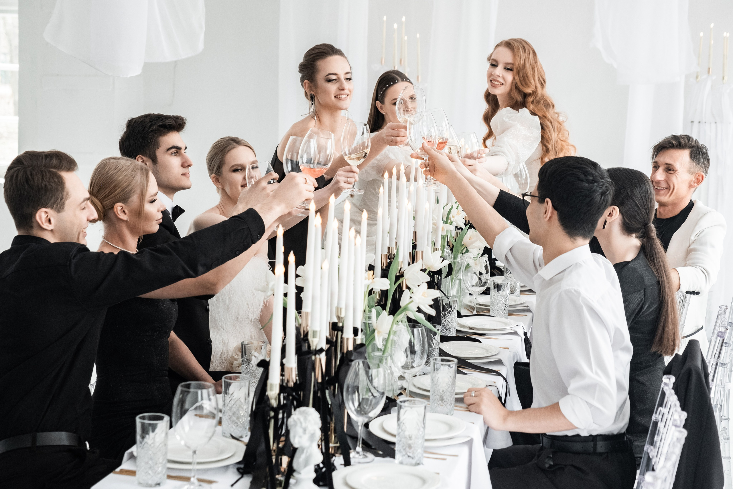 Александра и Ярослав 30.03.24. Фотограф Ирина Мищенко в В.Новгороде и Санкт-Петербурге