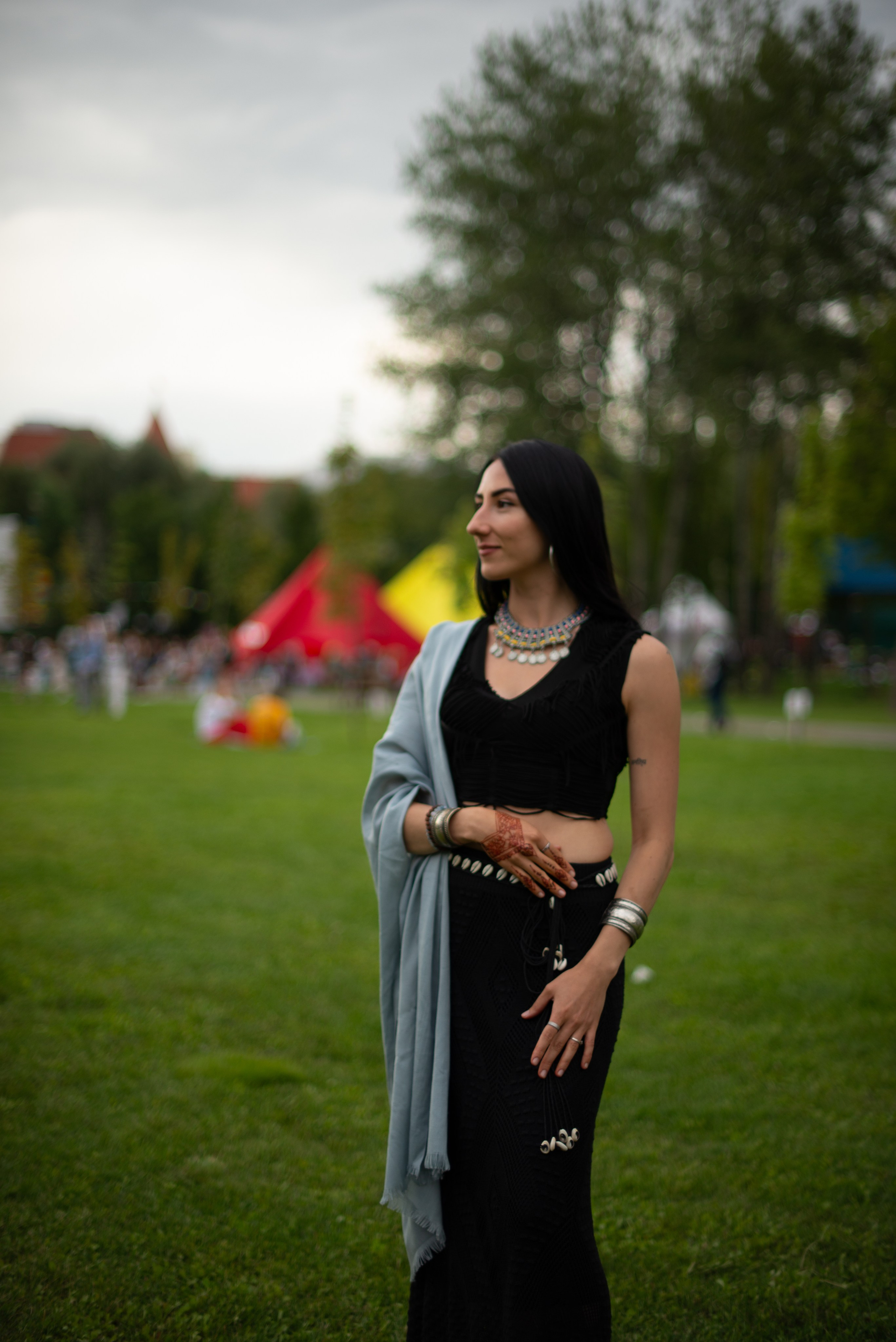 День Индии юбилейный 10й фестиваль. Victoria Radjevna Репортажный Фотограф — Видеограф Москва • Санкт-Петербург