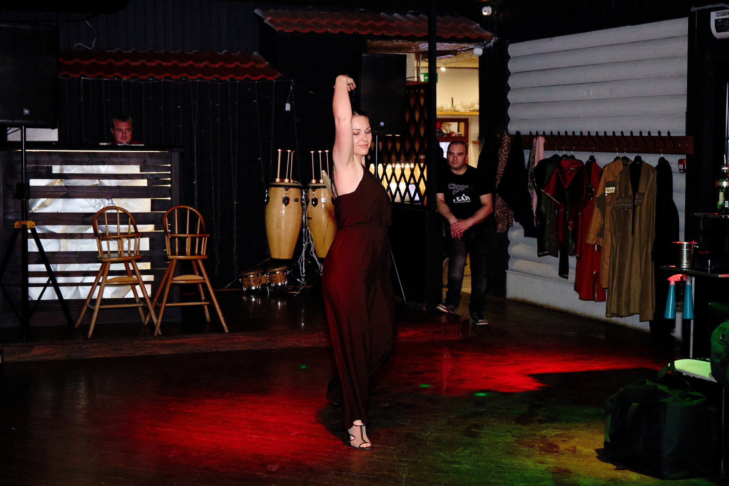 Выпускной 35 Сош. Фотограф Выпускные альбомы Таганрог Сергей Коробченко