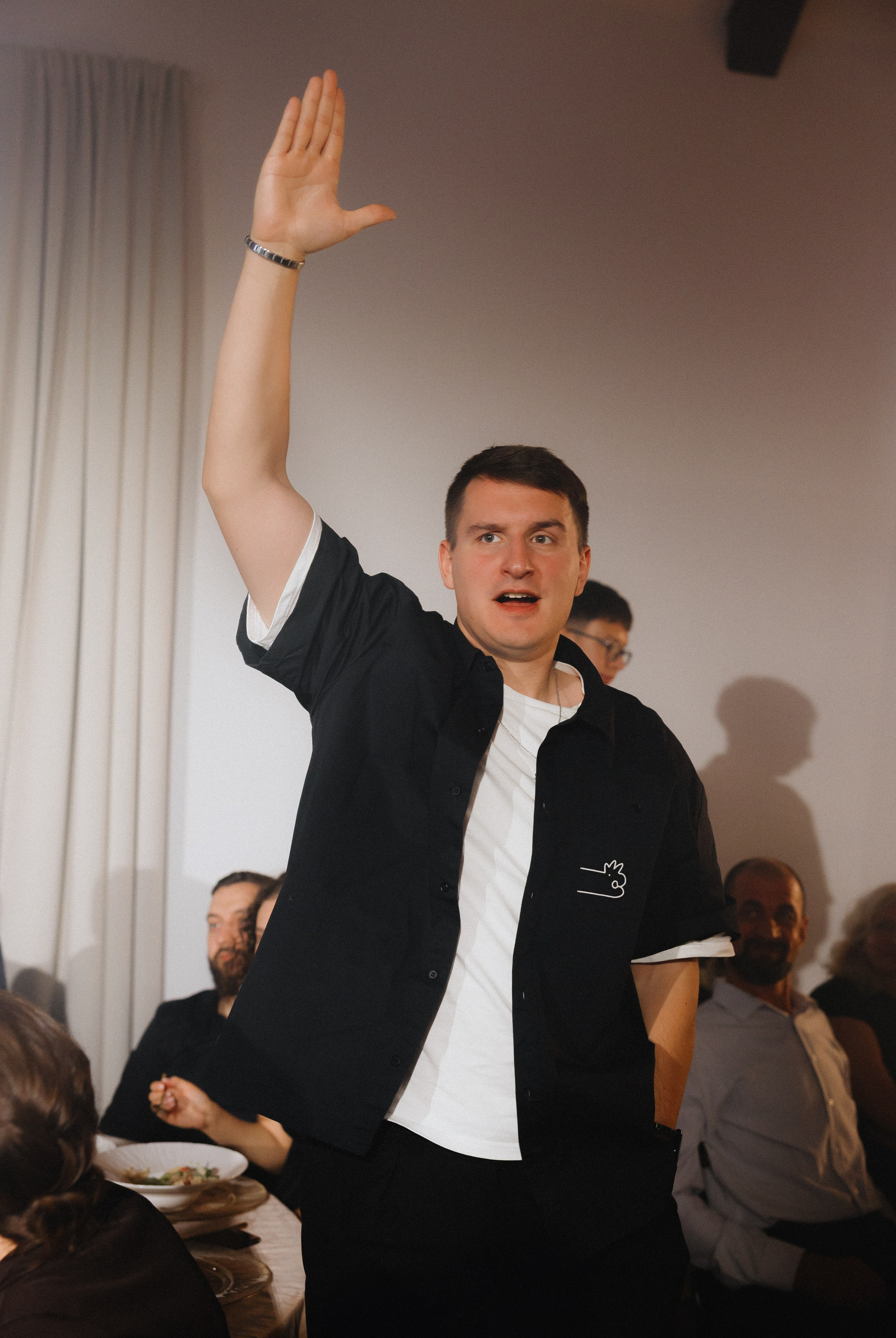 Надя и Паша 🤍. Фотограф в Минске Дарья Матвеенко