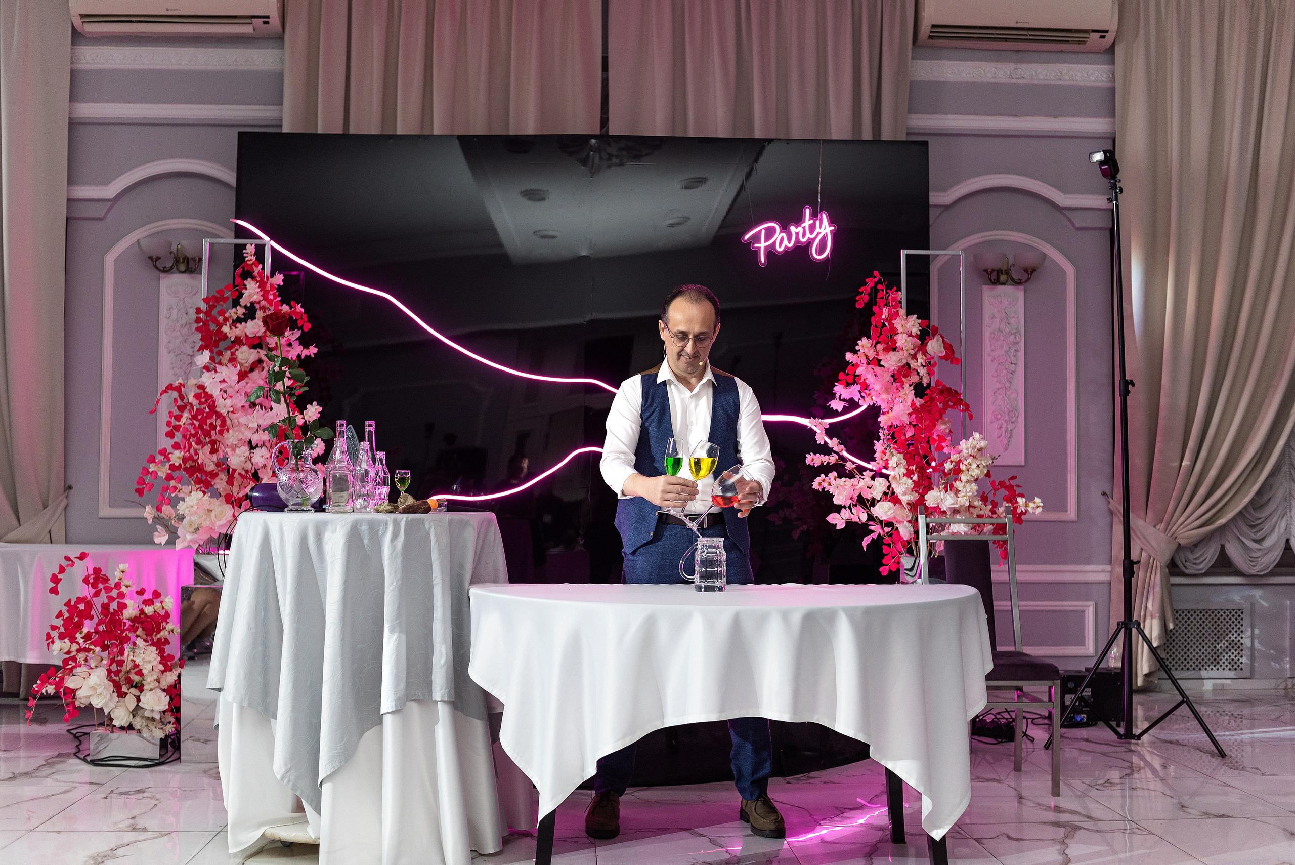 Девичник — 3. Бжицких Виталий — фотограф г. Ульяновск