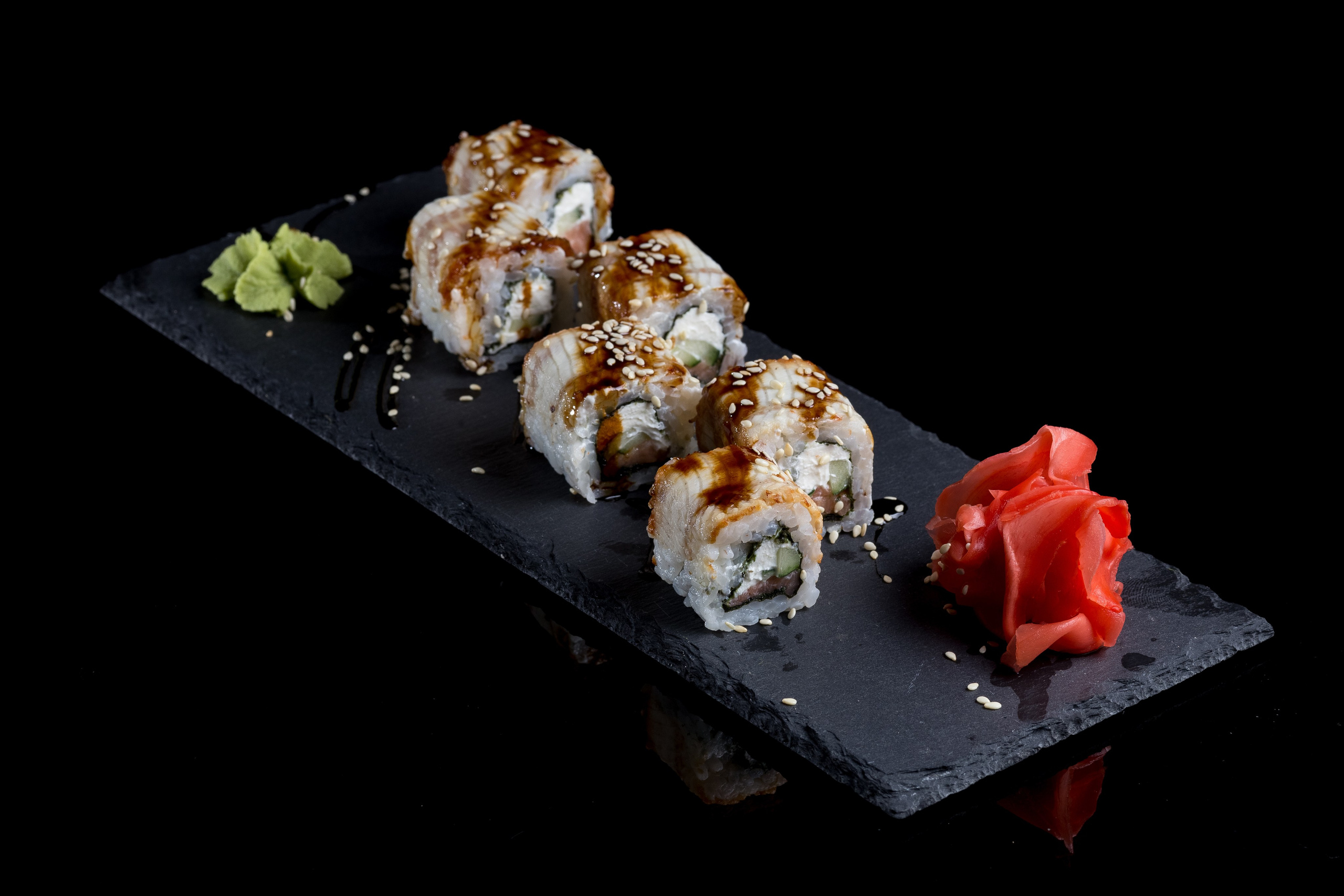 Londongrad. Свадебный фотограф в Нальчике Алим Джаппуев