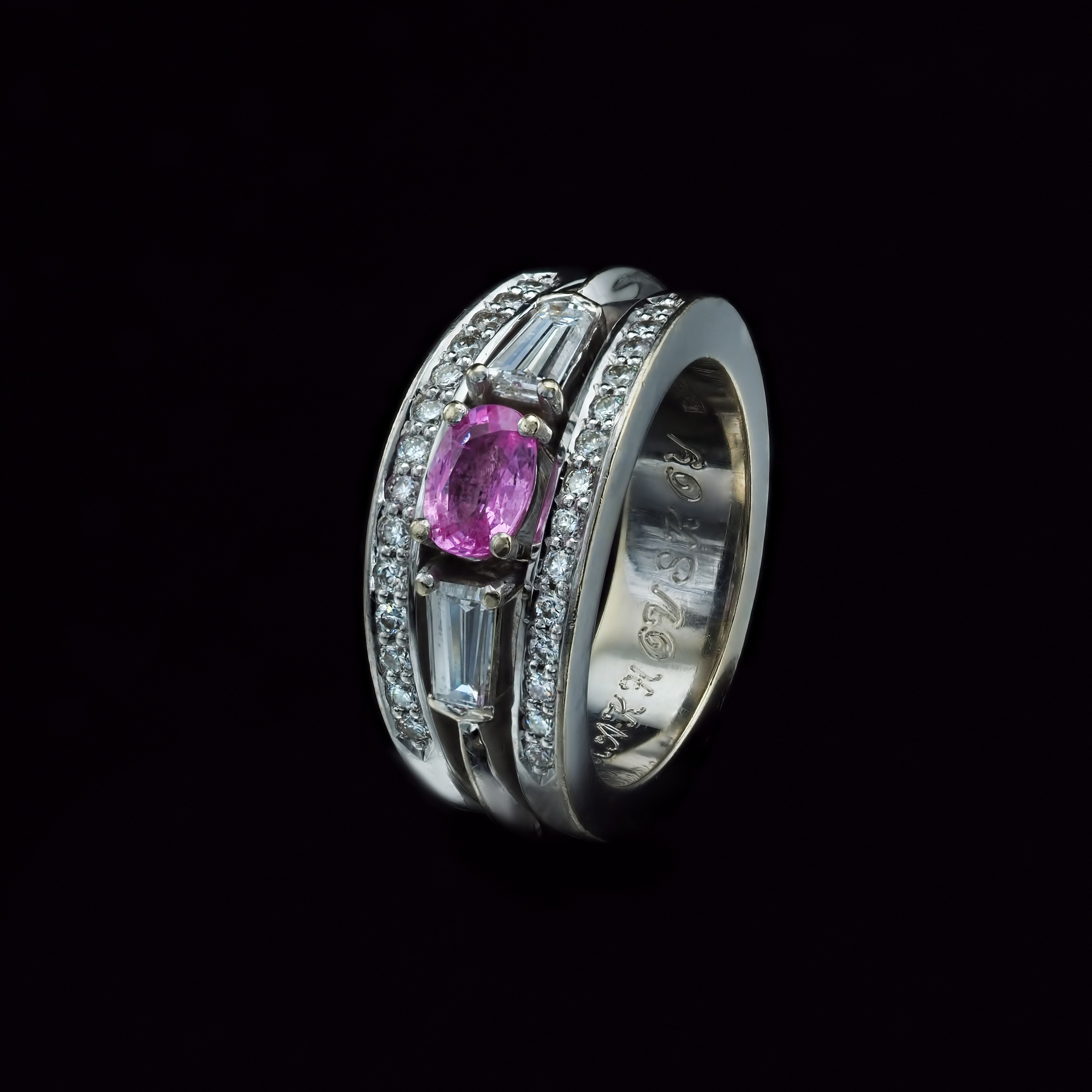 Каталог различных видов профессиональной обработки фотографий | Студия SVITHART