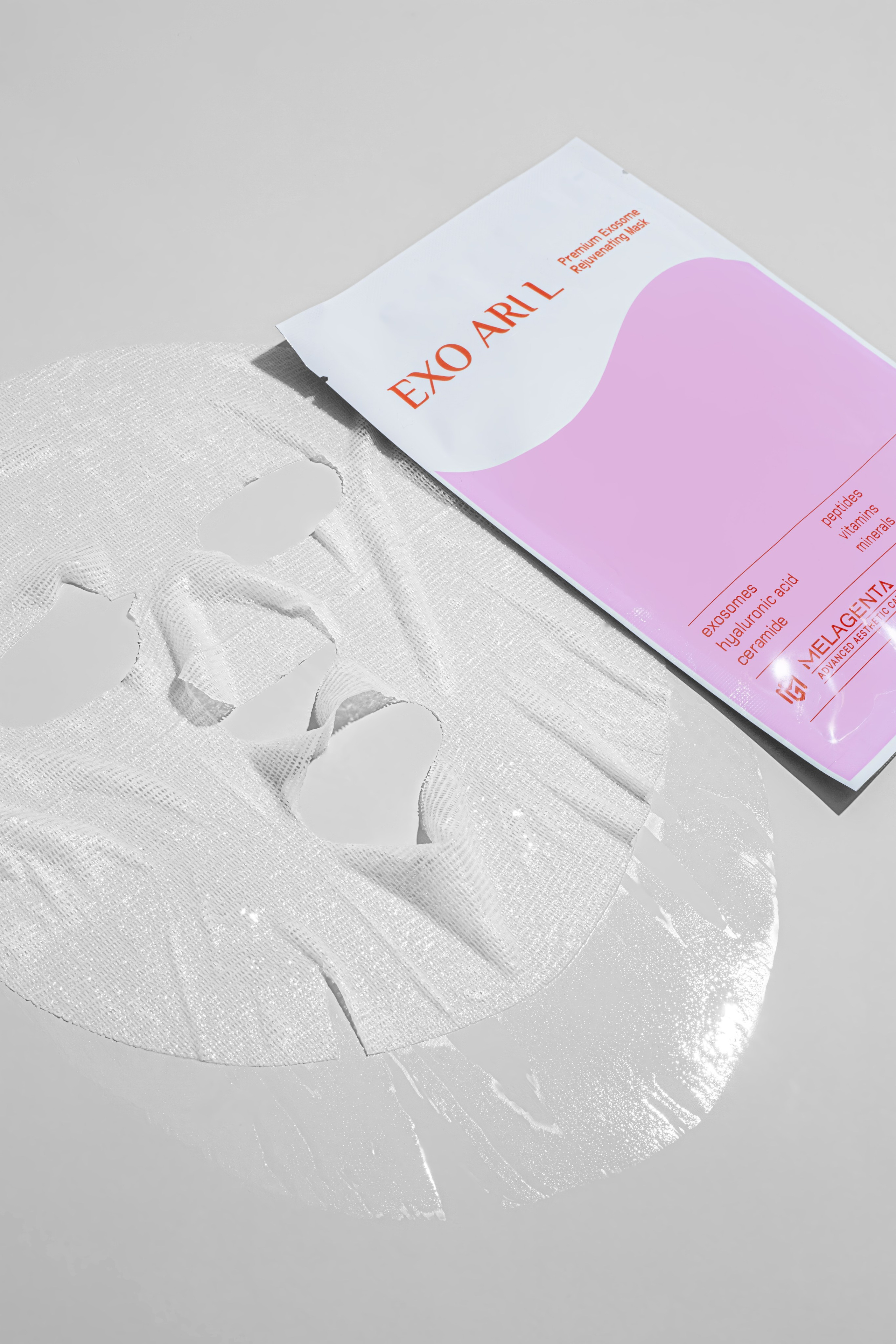 Cellbn & Glutathione