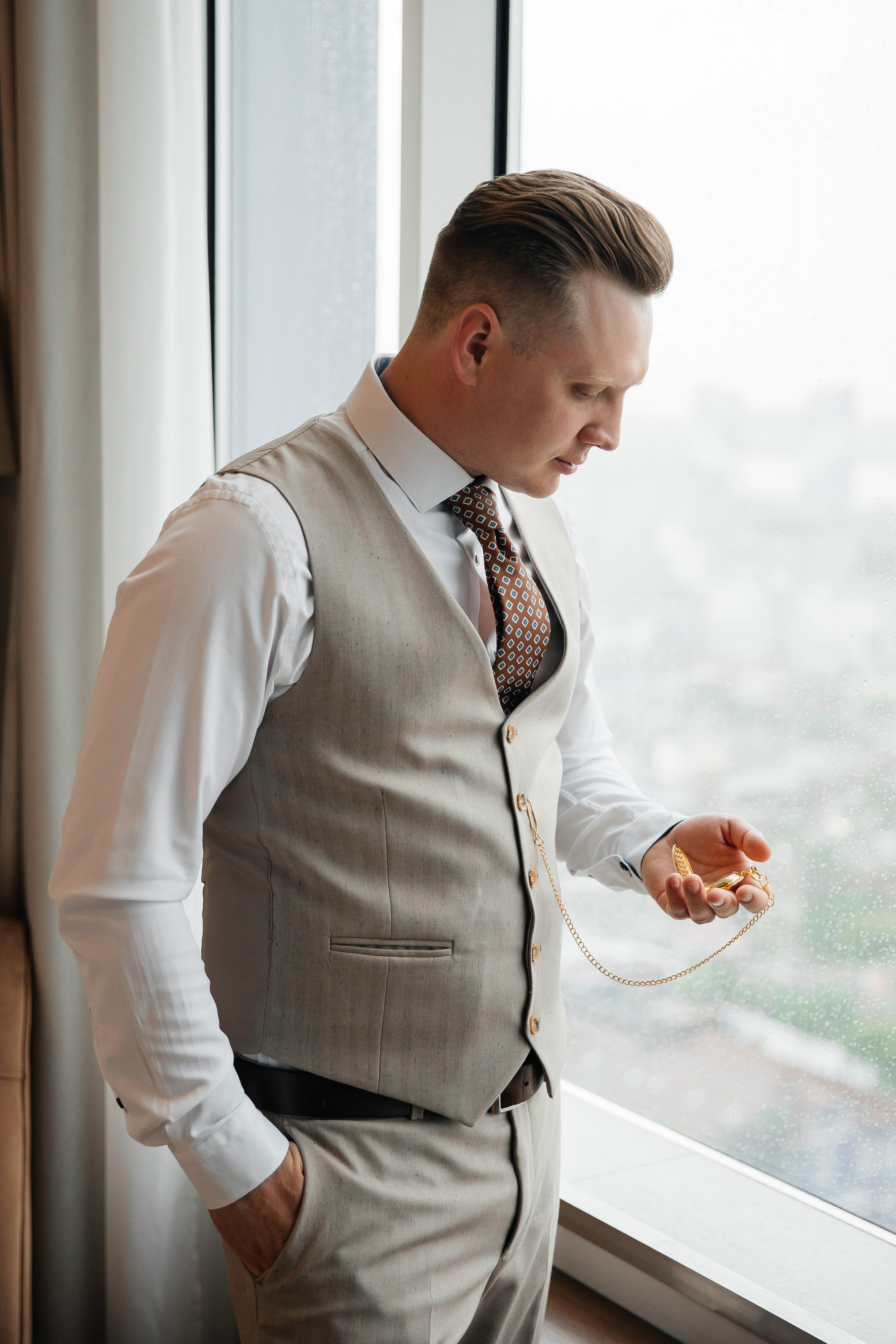 Денис & Анна 04.06.2023. Свадебный фотограф Краснодара Александр Кулагин