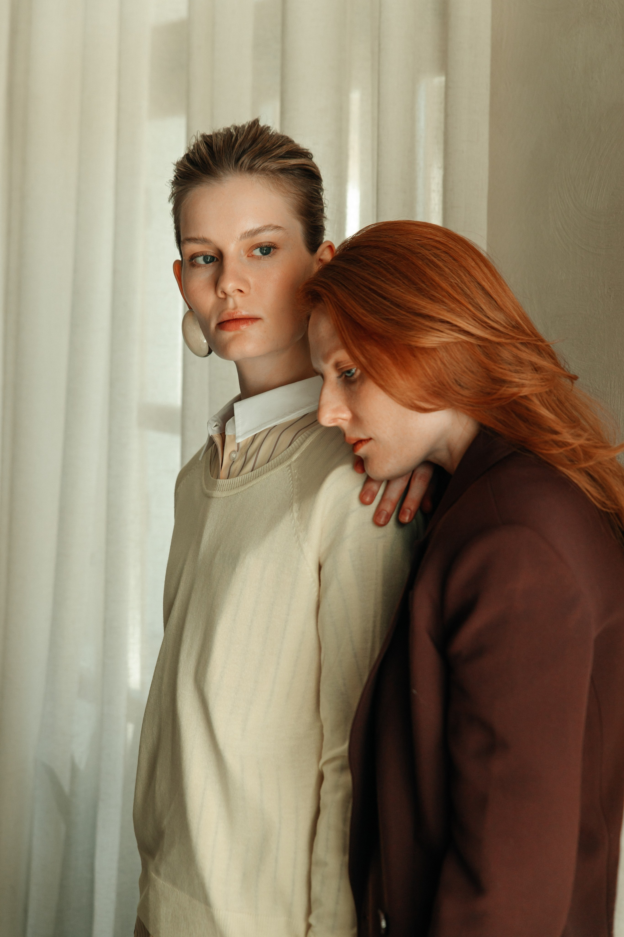 The Evil Within. Свадебный фотограф в Астрахани