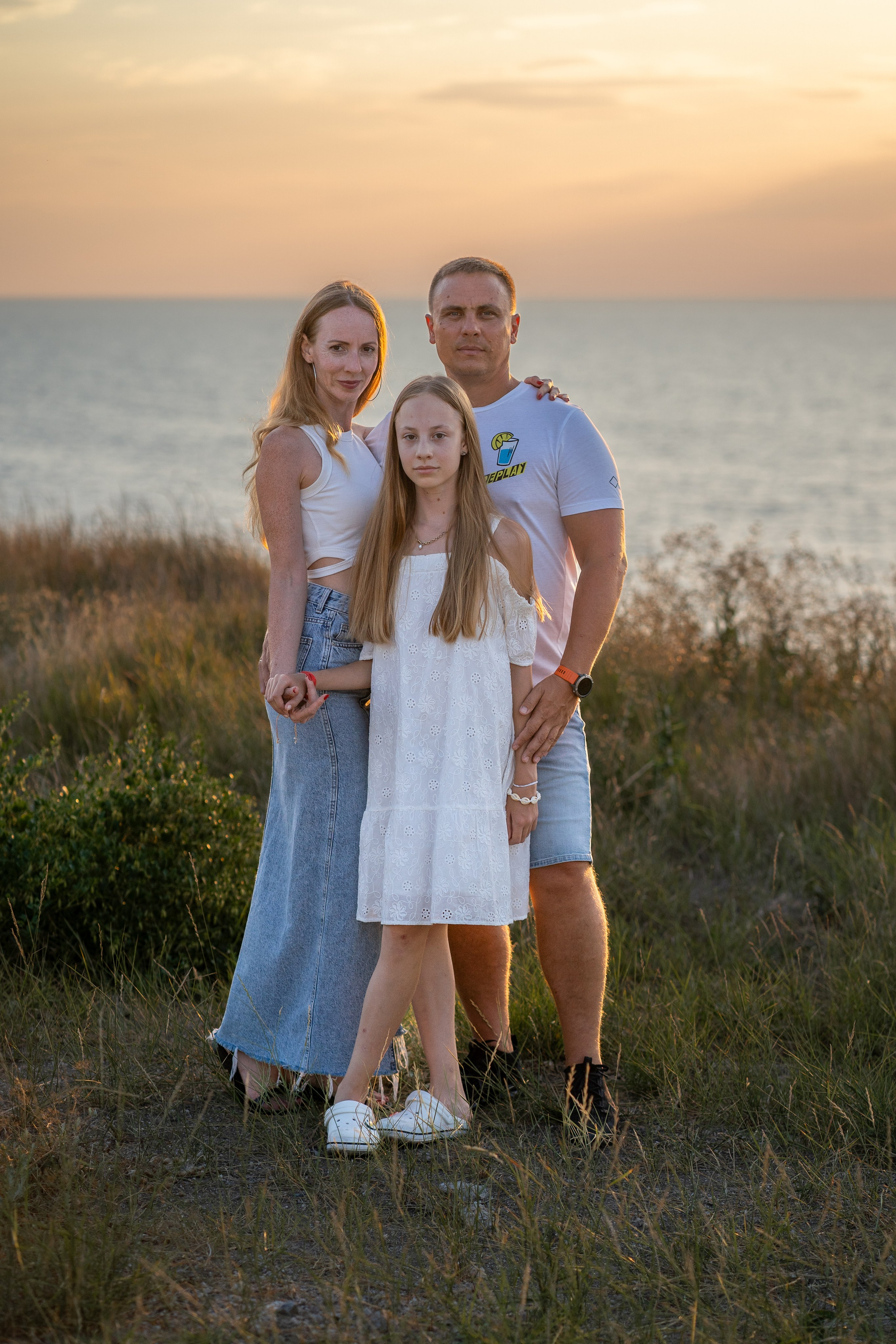 . Детский и семейный фотограф в городе Краснодар Надежда Ермак