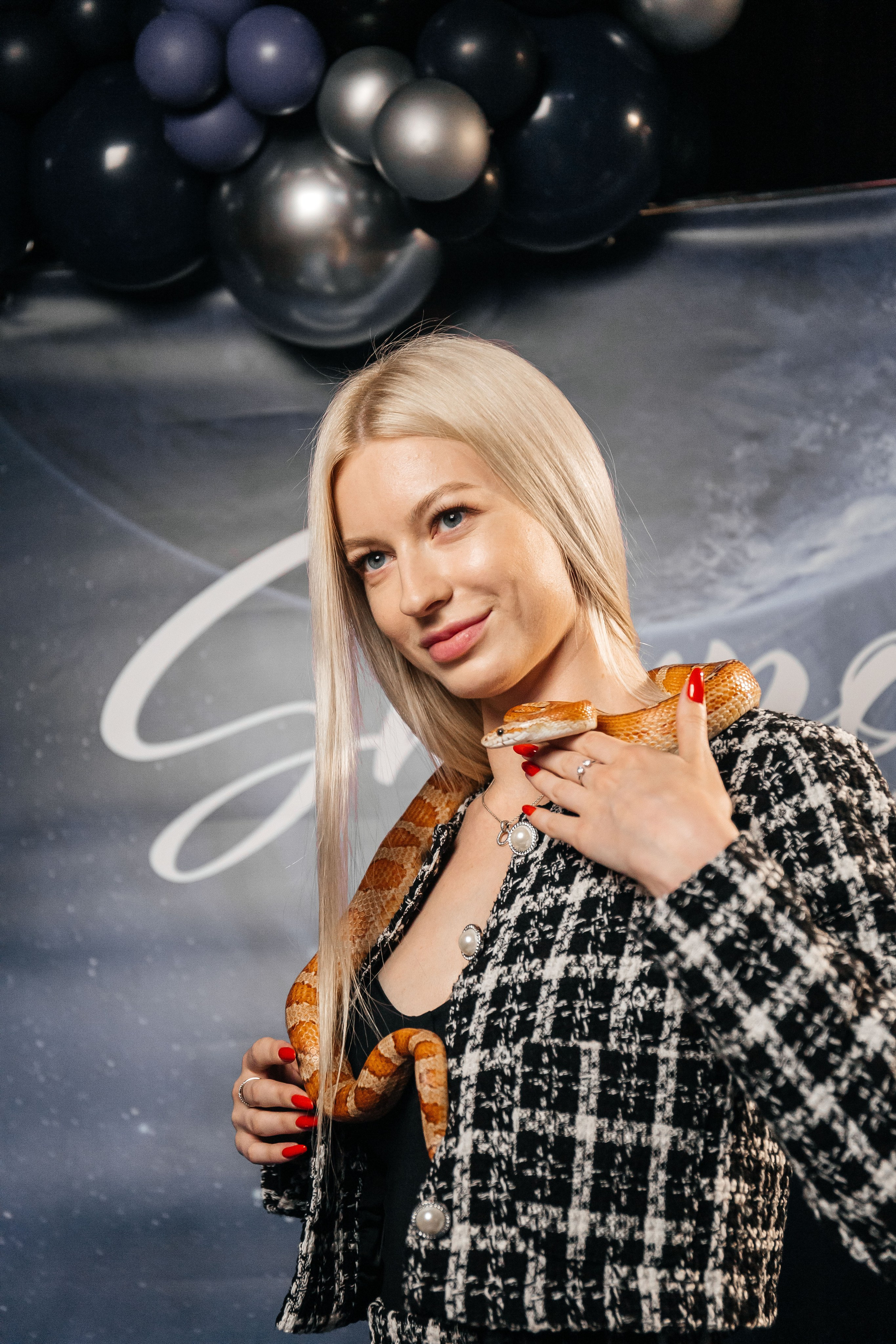 Репортаж концерты. Фотограф Екатеринбург Мазейко Михаил