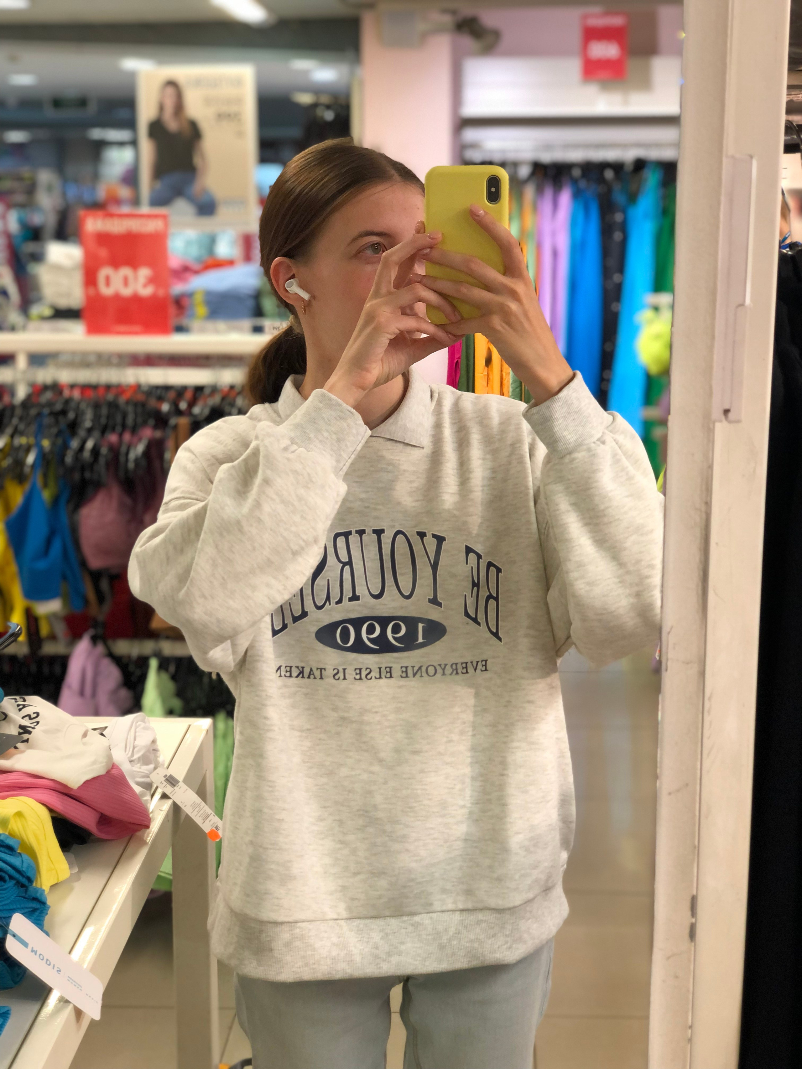 Август. Семейный, Свадебный фотограф СПБ Питер— Романова Екатерина