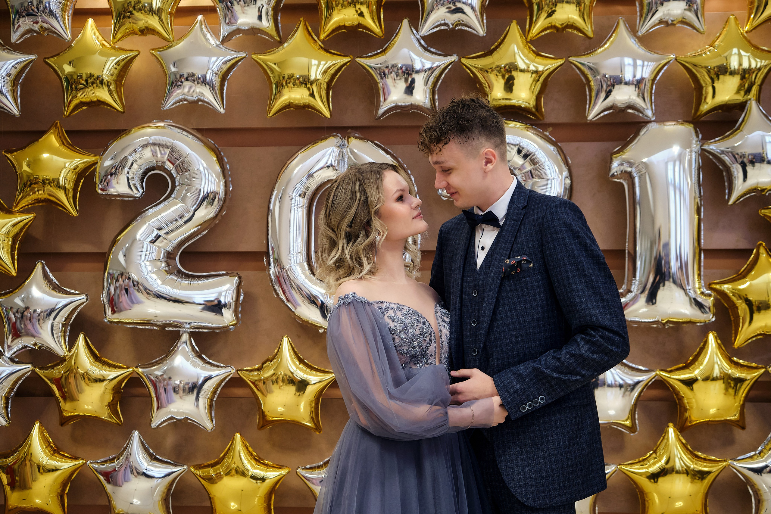 Школы. Профессиональный фотограф Барнаул Анастасия Фримал