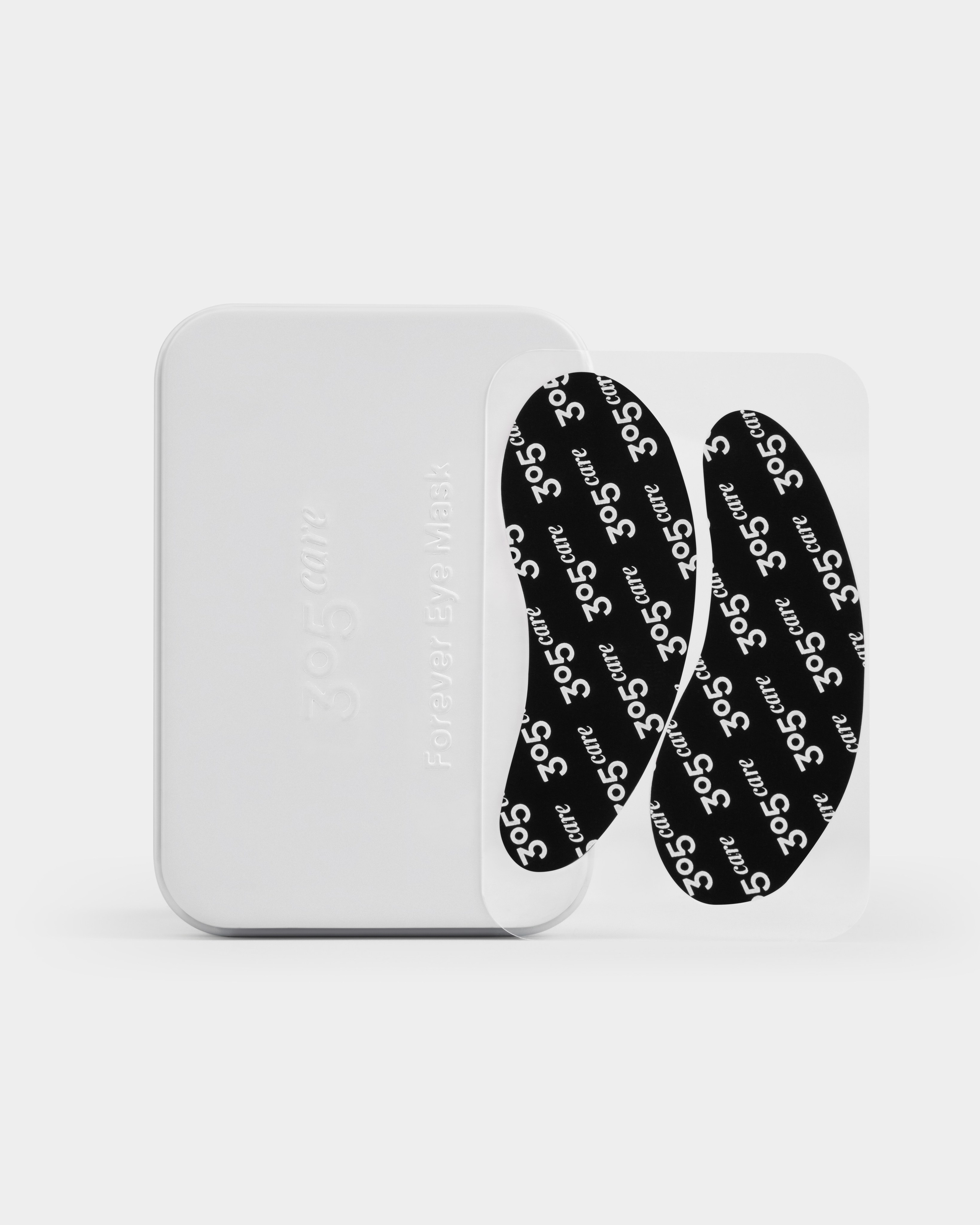 305care e-comm. Retouching, photo editing, portfolio retoucher