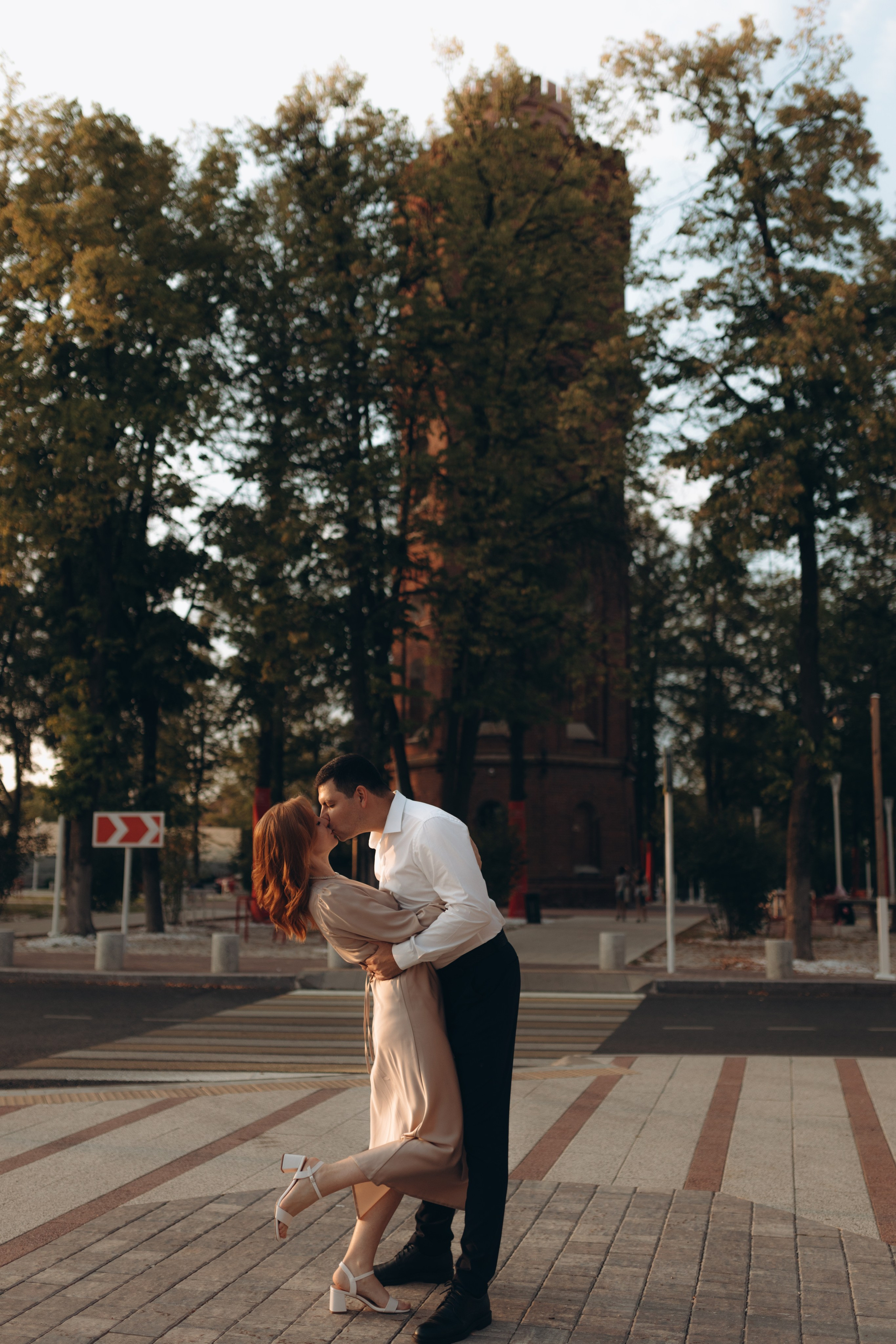 ❤️. Семейный фотограф в Москве Жукова Анна